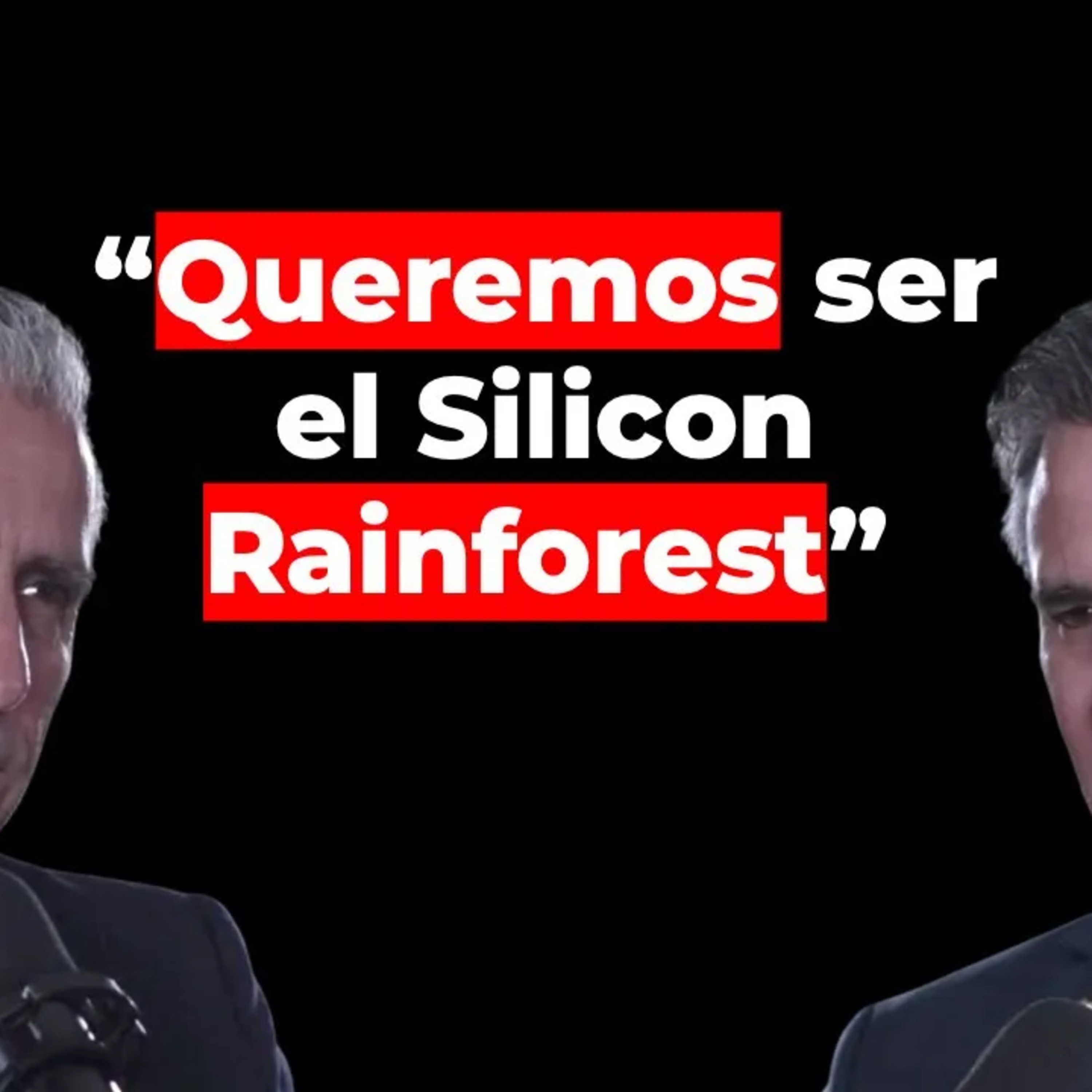 Libres para Elegir | Elecciones Presidenciales