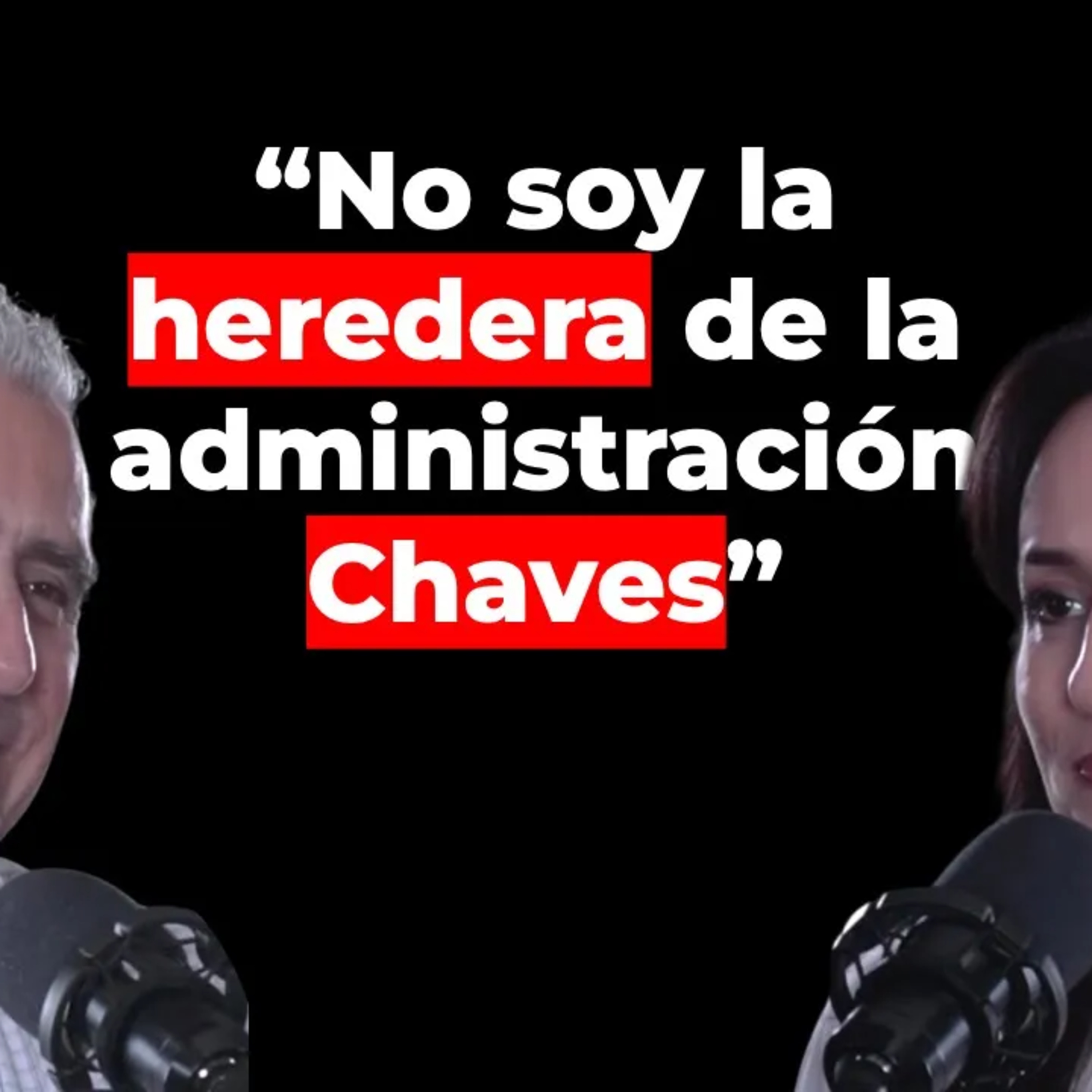 Libres para Elegir | Elecciones Presidenciales