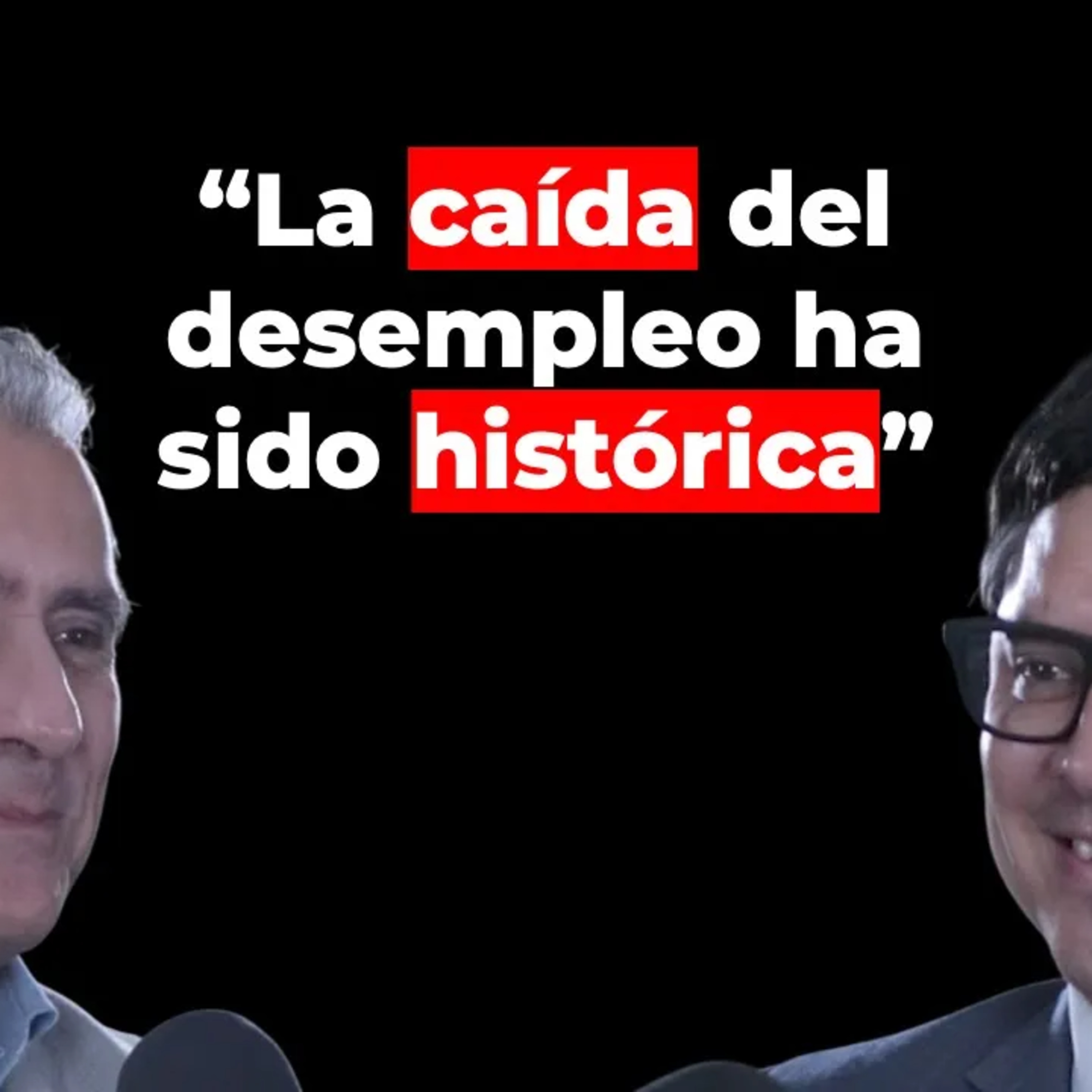 Libres para Elegir | Elecciones Presidenciales