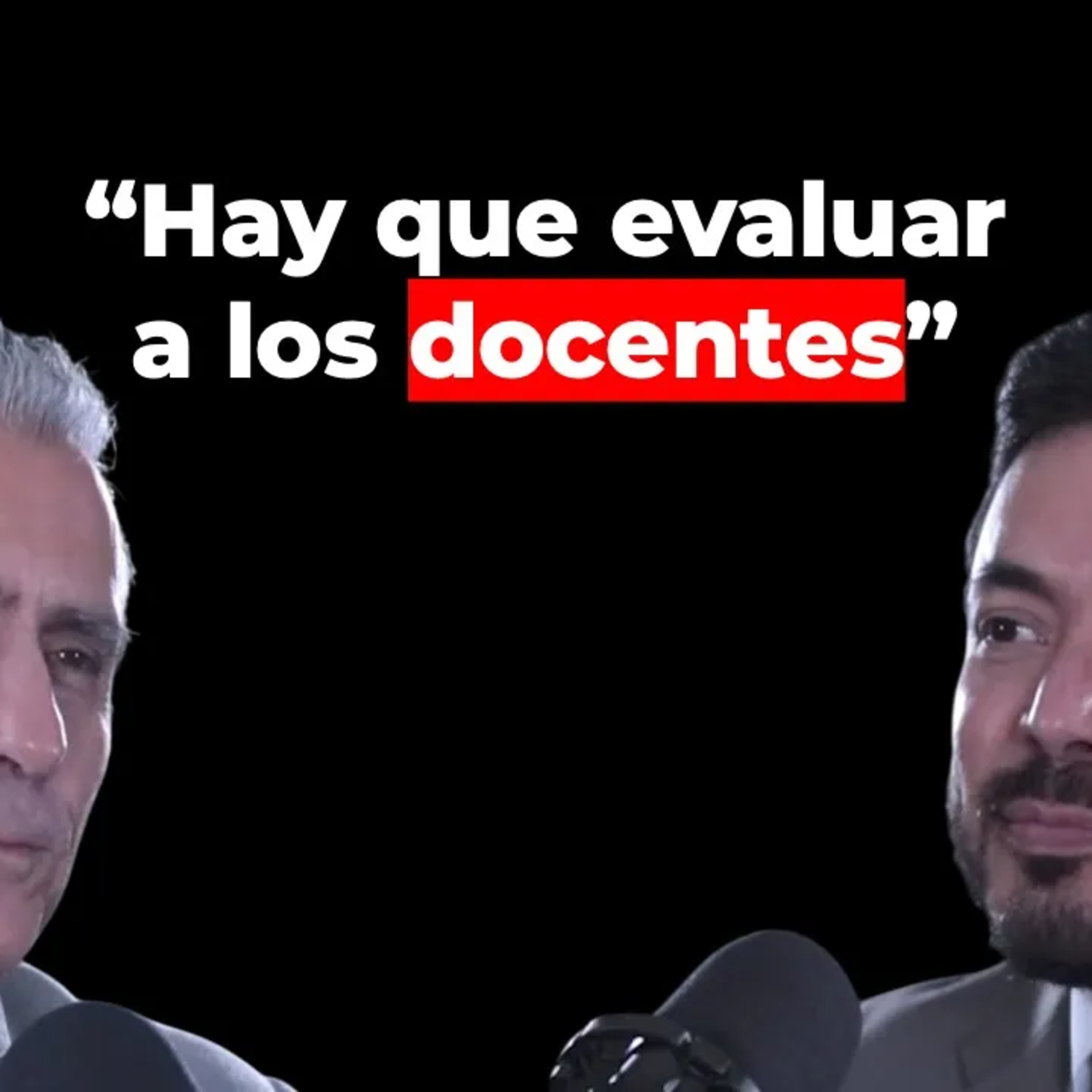 Libres para Elegir | Elecciones Presidenciales