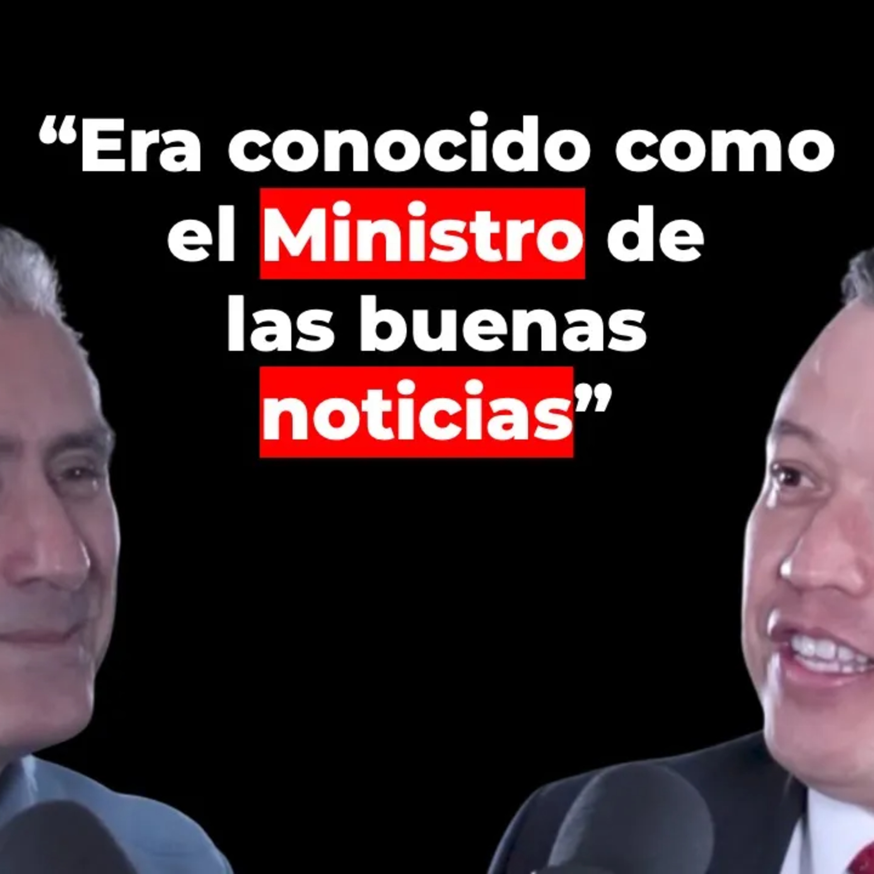 Libres para Elegir | Elecciones Presidenciales