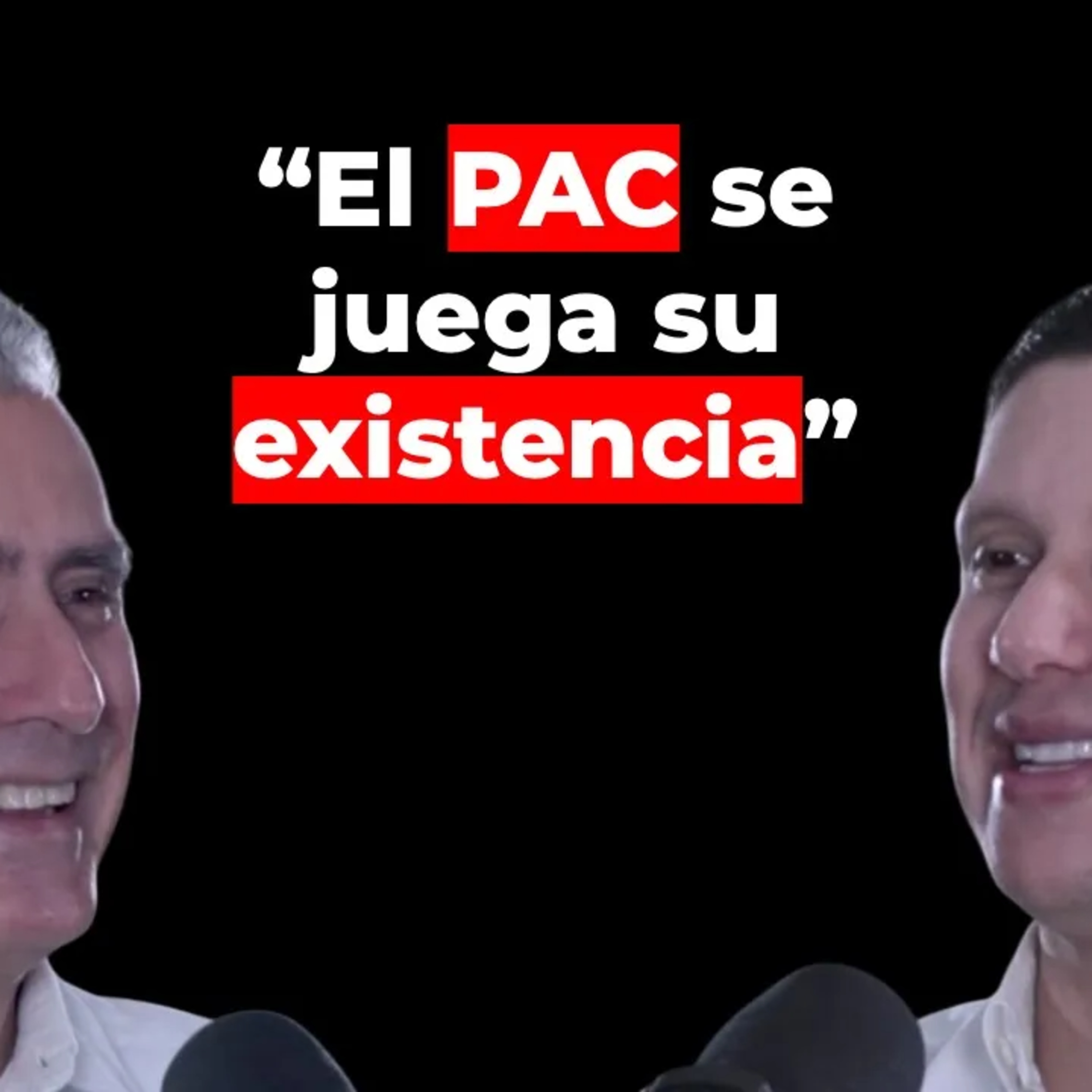 Libres para Elegir | Elecciones Presidenciales