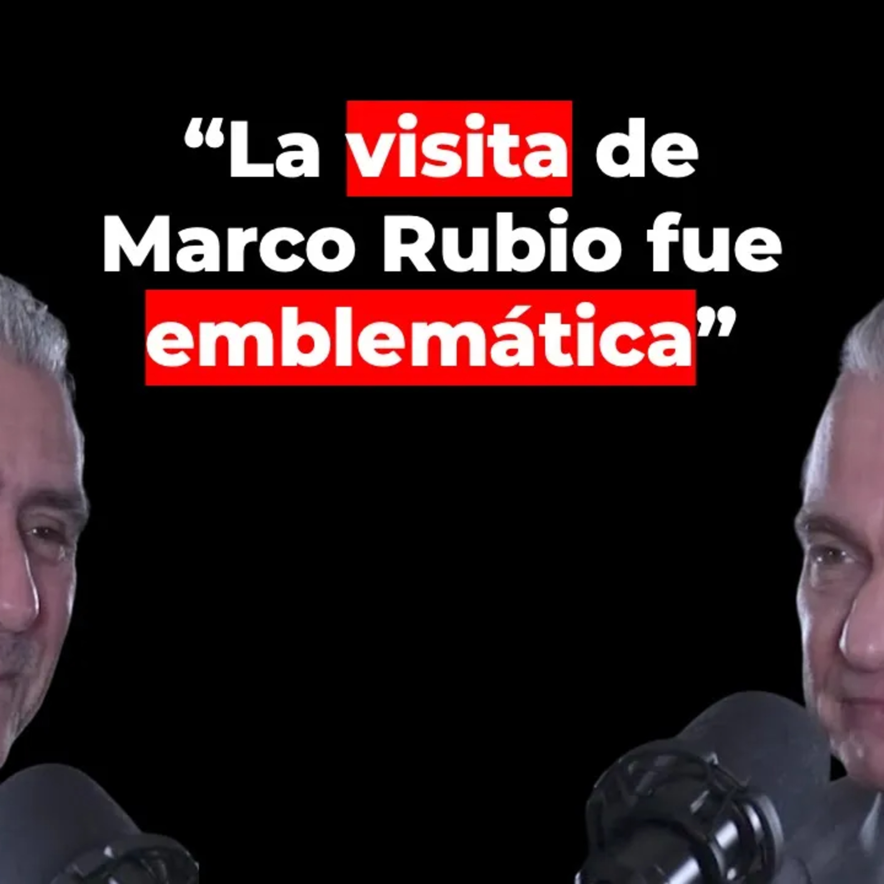 Libres para Elegir | Elecciones Presidenciales