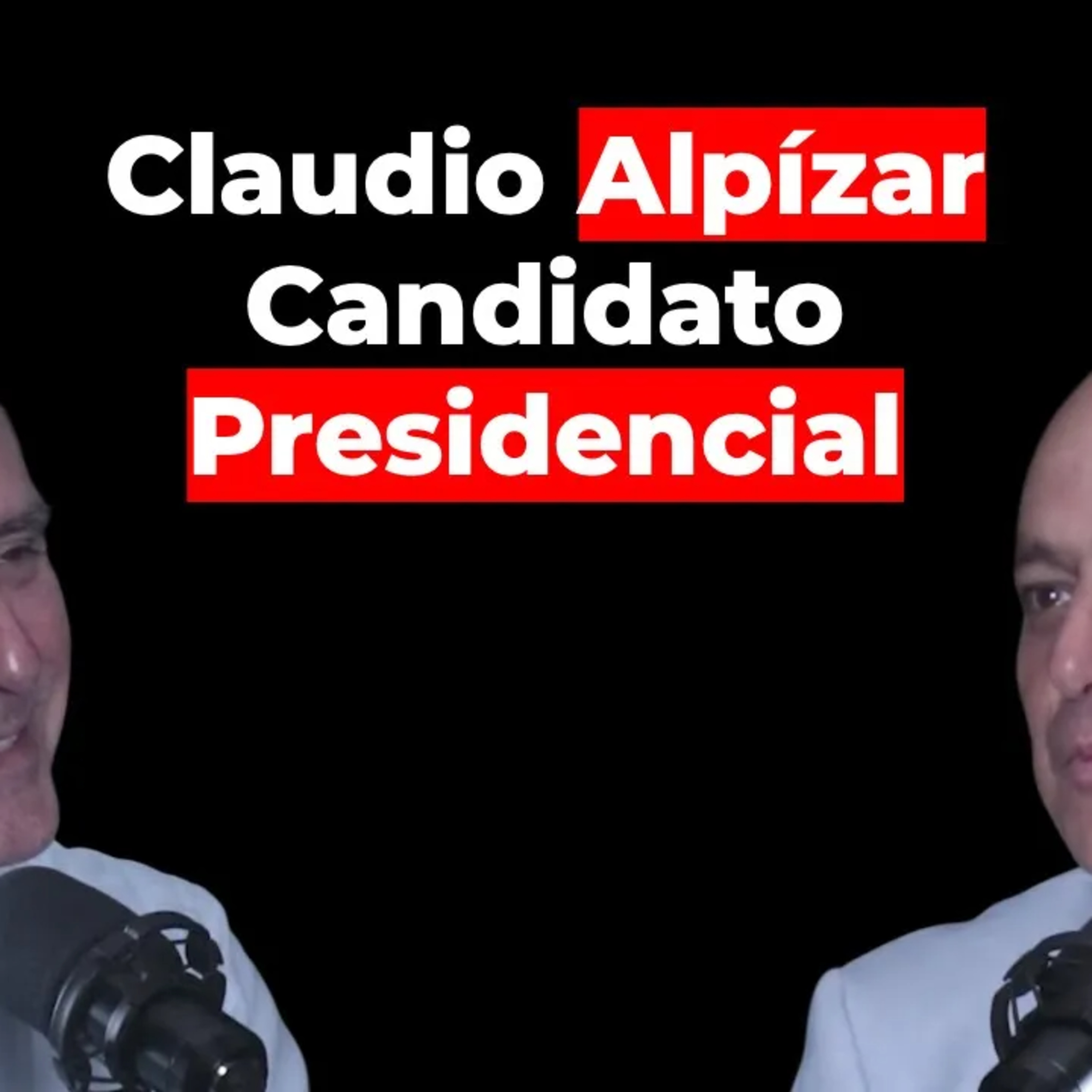 Libres para Elegir | Elecciones Presidenciales