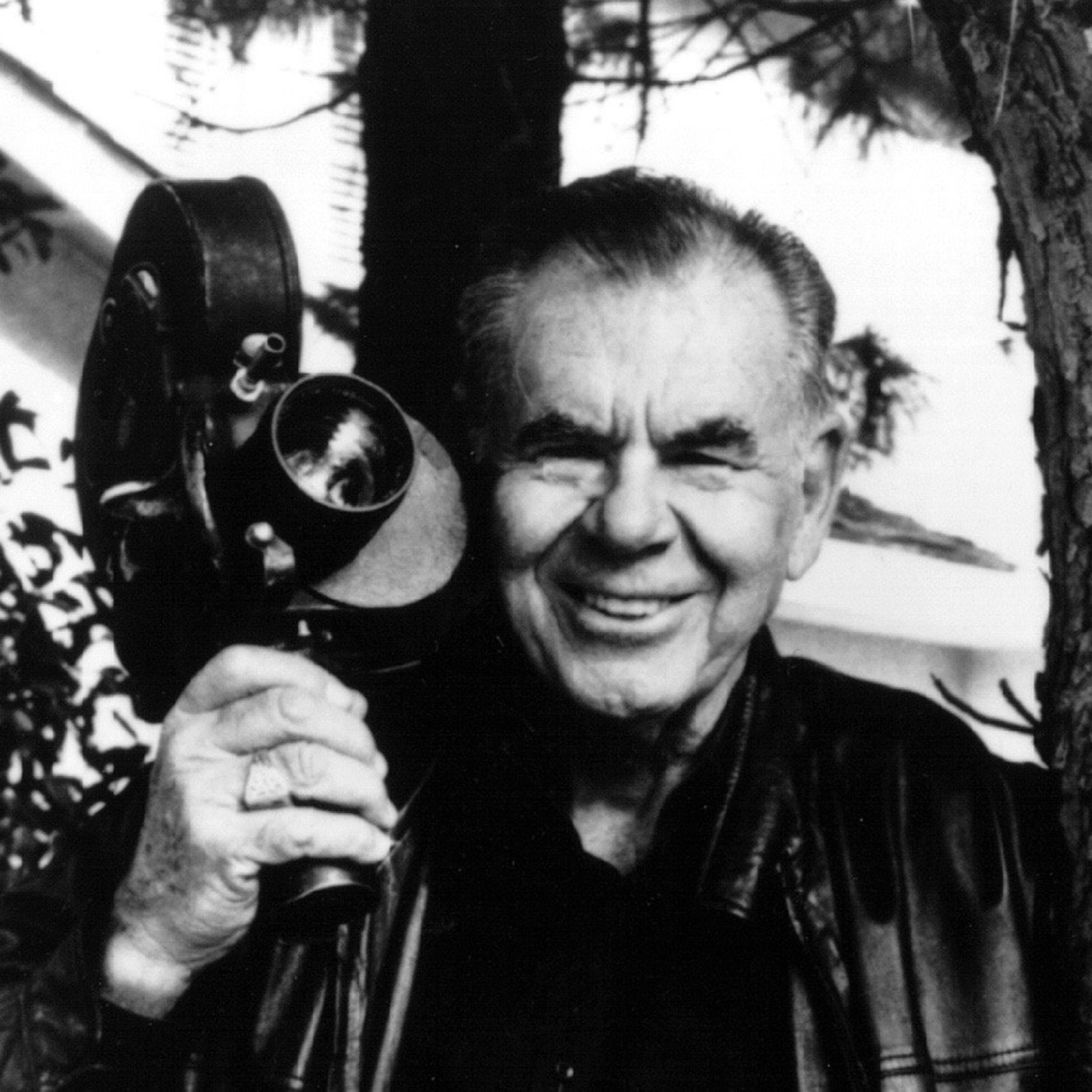 PENDENTE: Una rubrica che parla di Cinema, letteratura, fumetti ed esperienze culturali