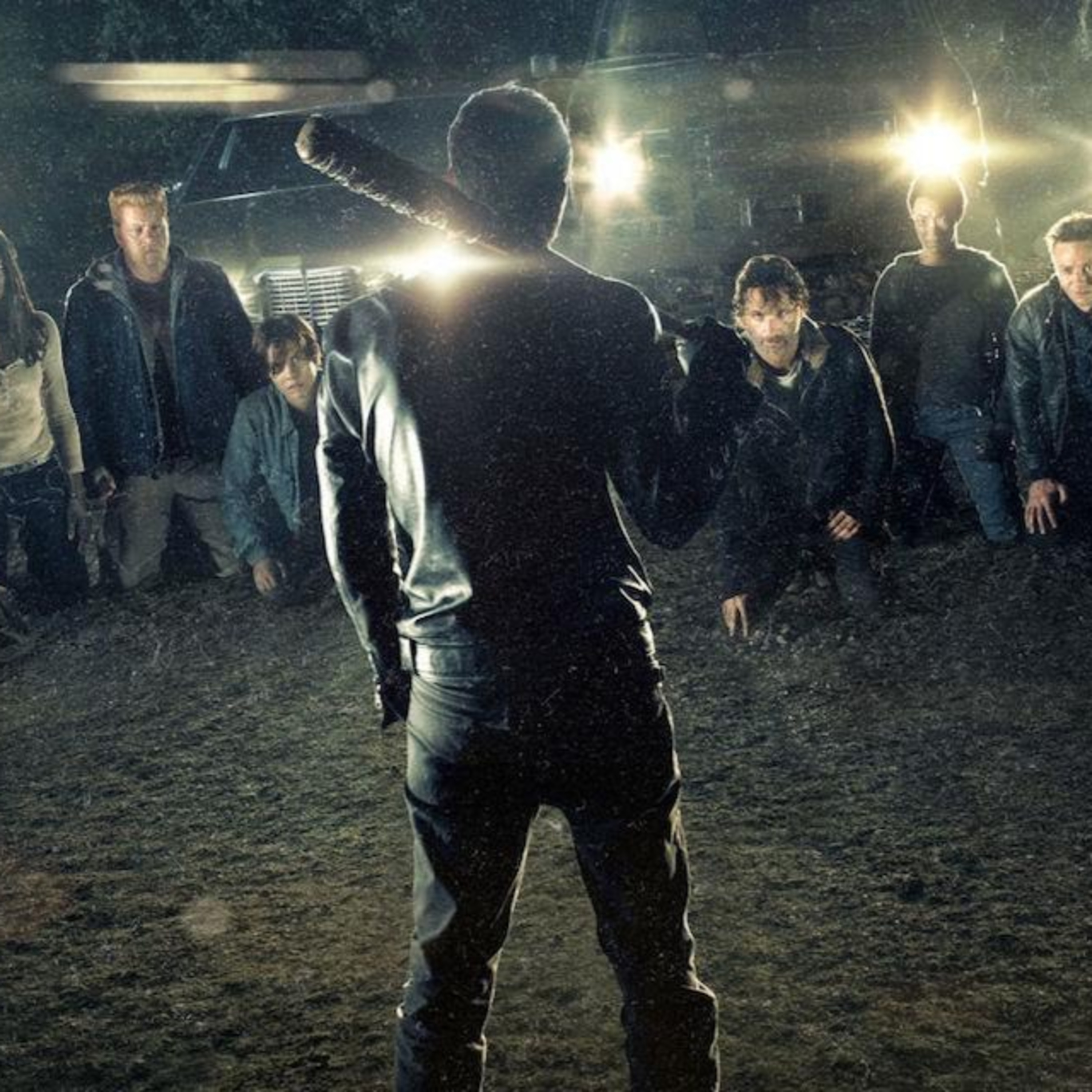 PENDENTE: Una rubrica di Cinema, letteratura, fumetti, racconti ed esperienze culturali