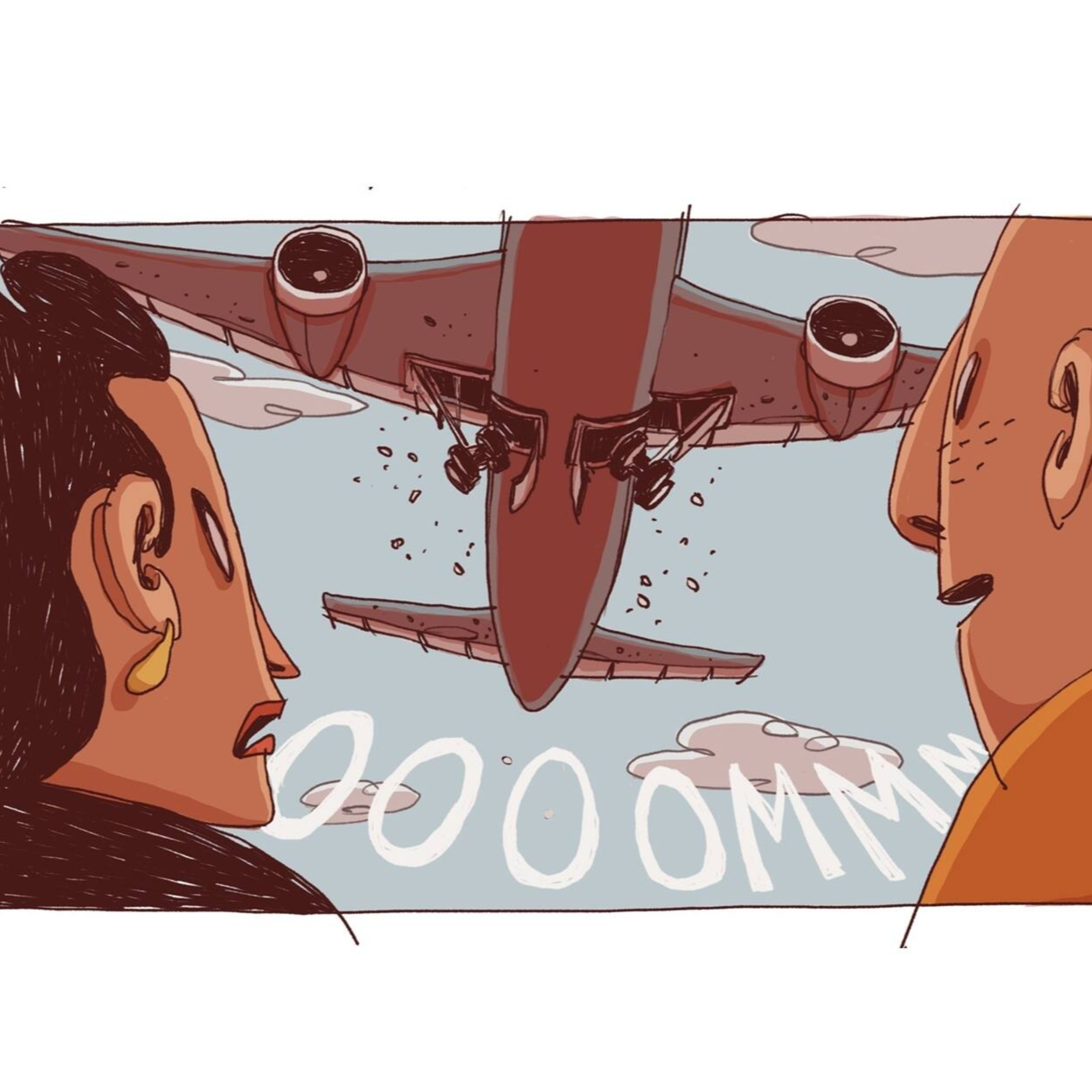PENDENTE: Rubrica su Cinema, letteratura, fumetto ed esperienze culturali