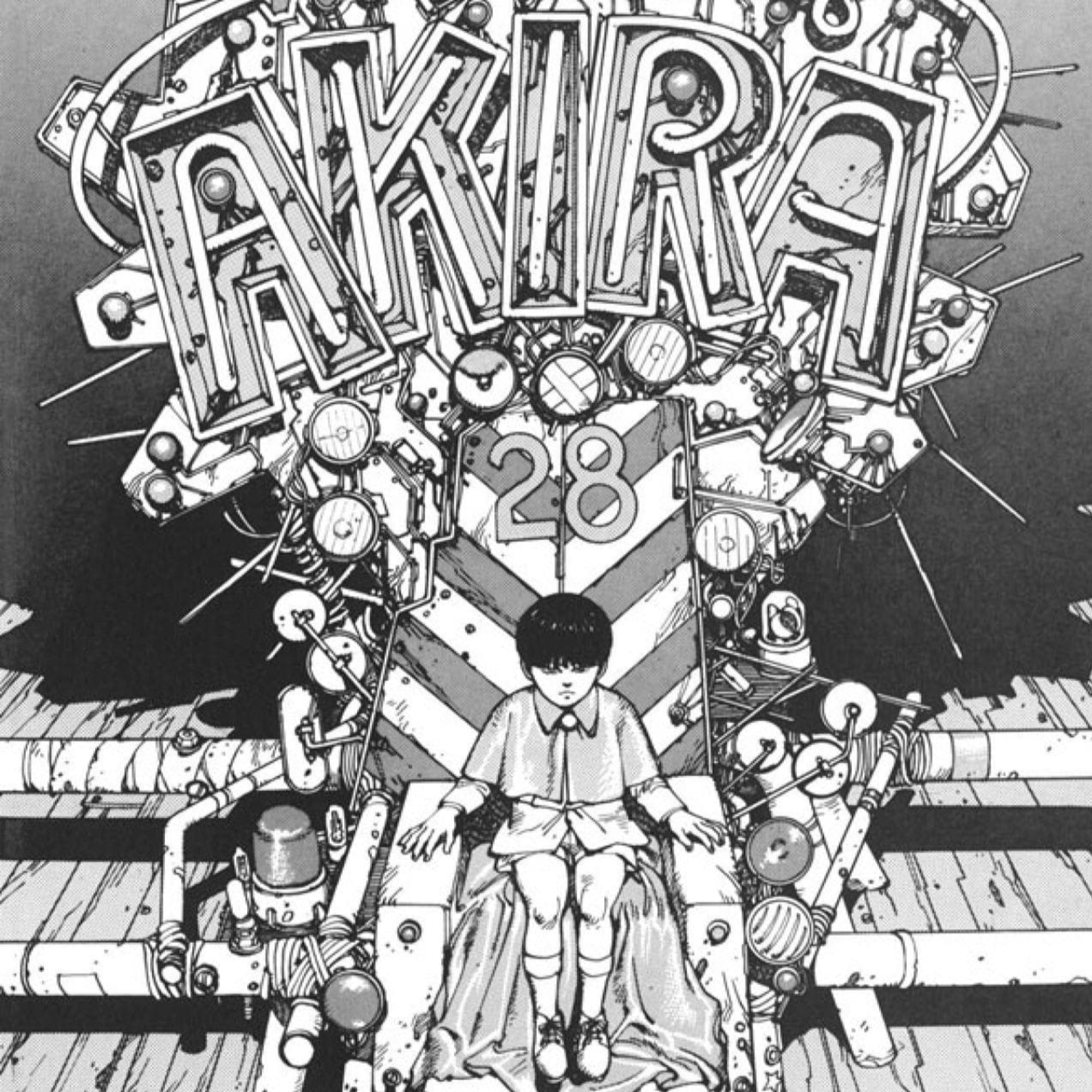 PENDENTE: Rubrica su Cinema, letteratura, fumetto ed esperienze culturali