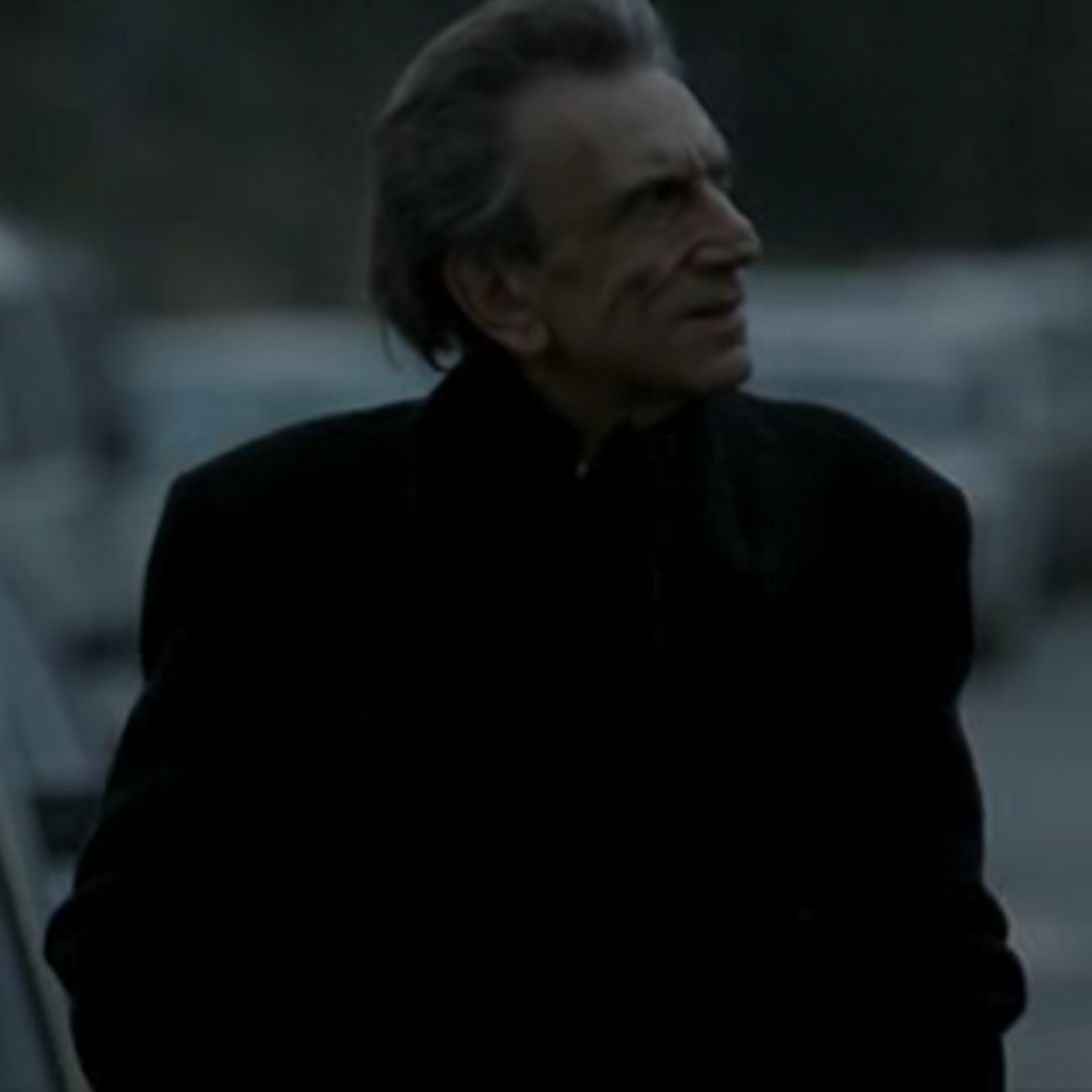 PENDENTE: Una rubrica di Cinema, letteratura, fumetti, racconti ed esperienze culturali