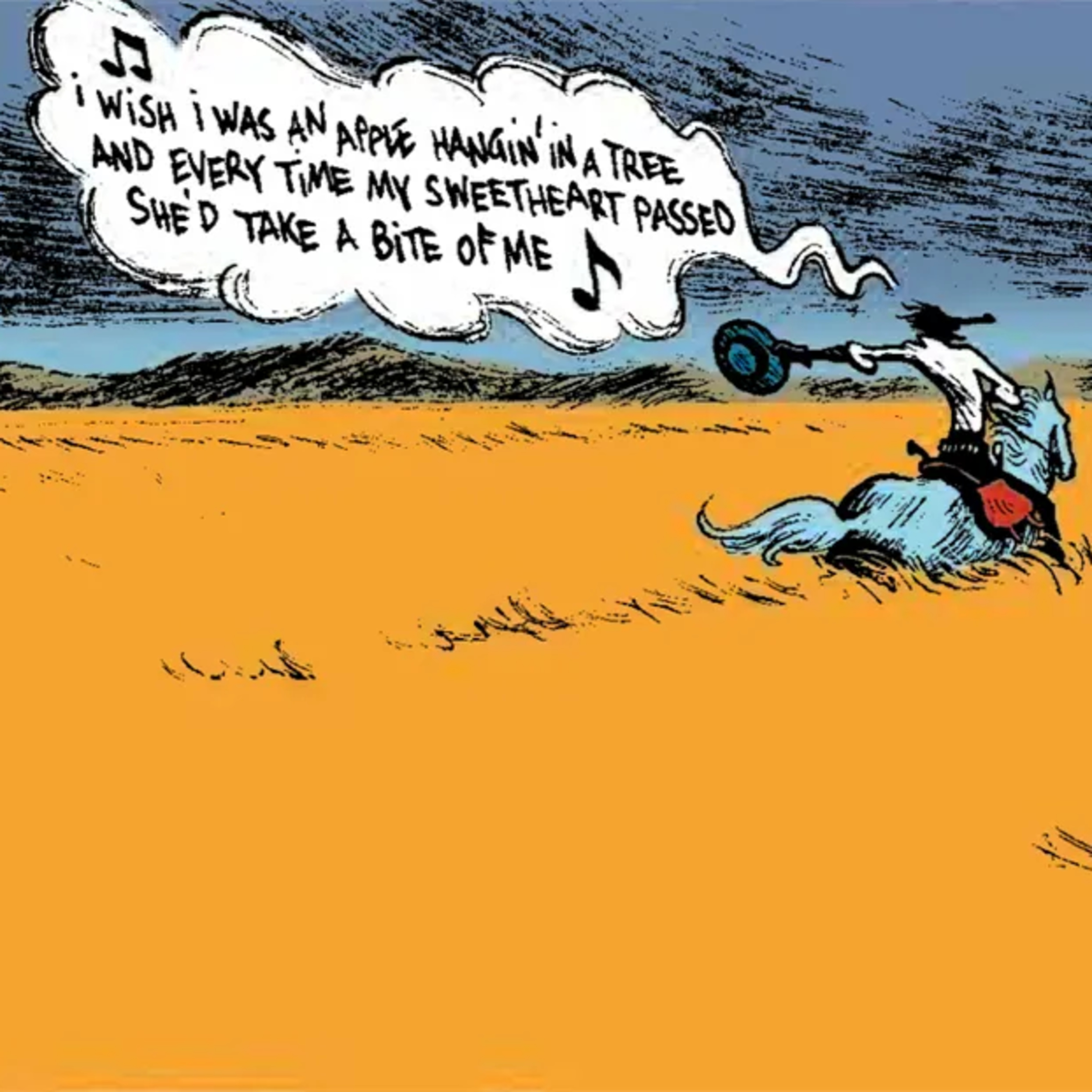 PENDENTE: Rubrica su Cinema, letteratura, fumetto ed esperienze culturali