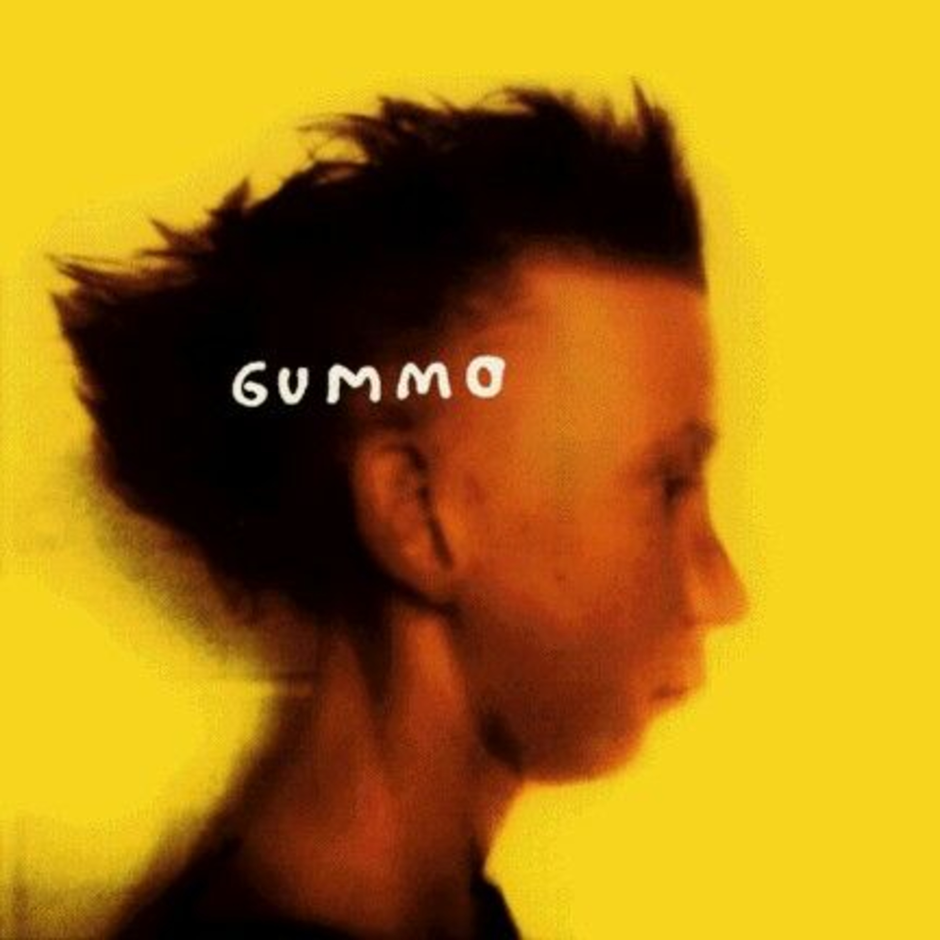 PENDENTE: Rubrica su Cinema, letteratura, fumetto ed esperienze culturali