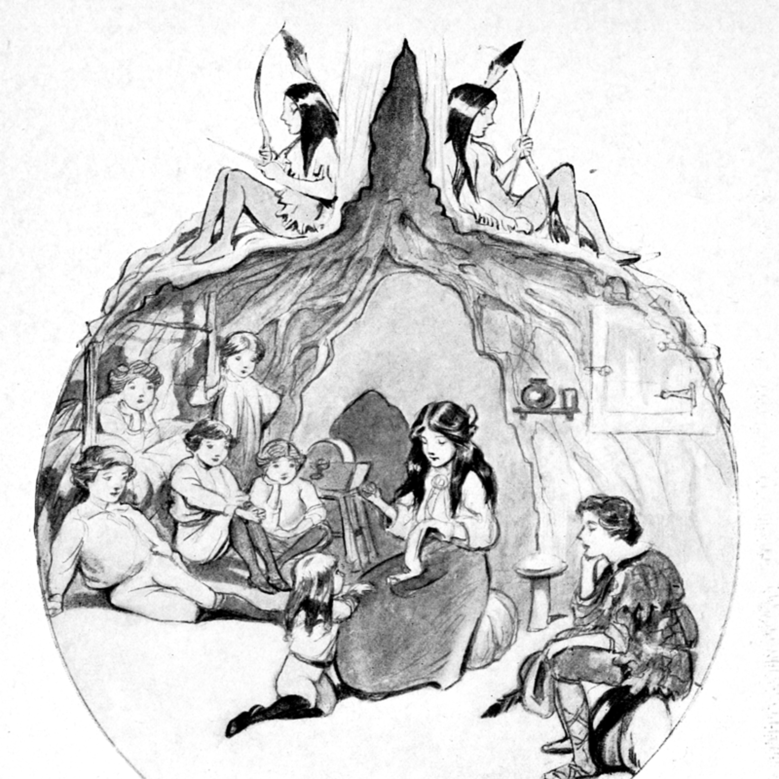 PENDENTE: Rubrica su Cinema, letteratura, fumetto ed esperienze culturali