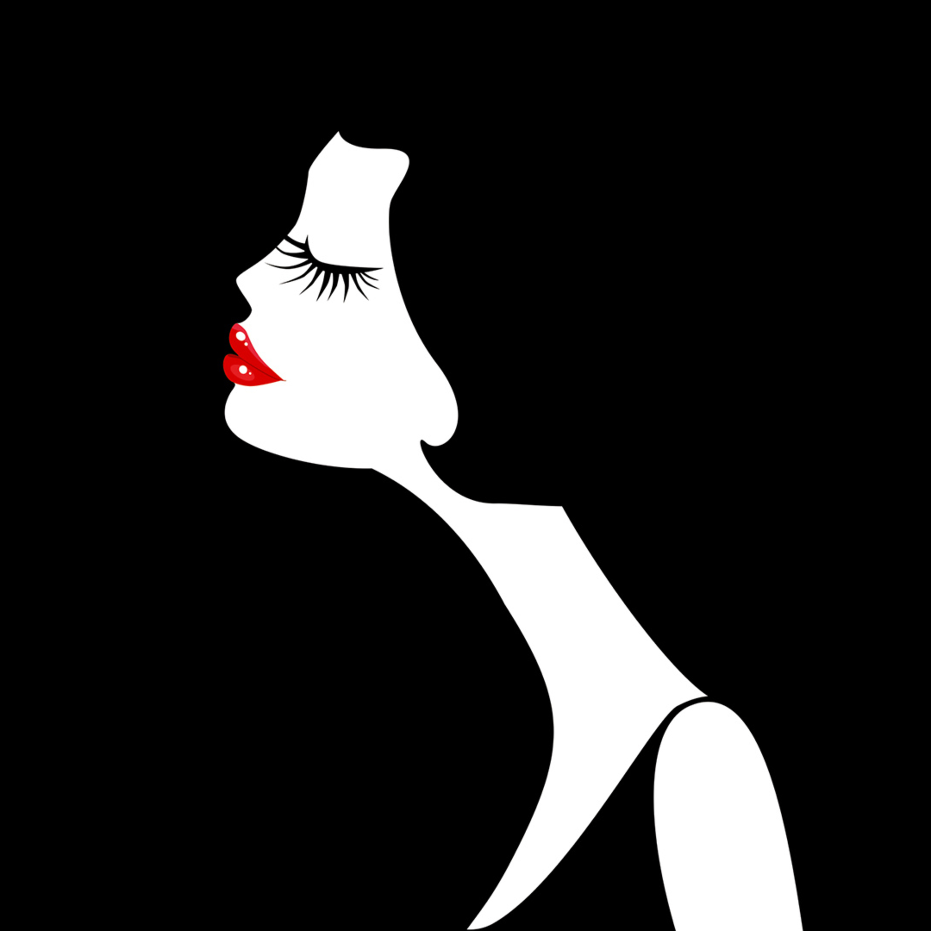 Conservare bottiglie vuote: Café Society episode artwork