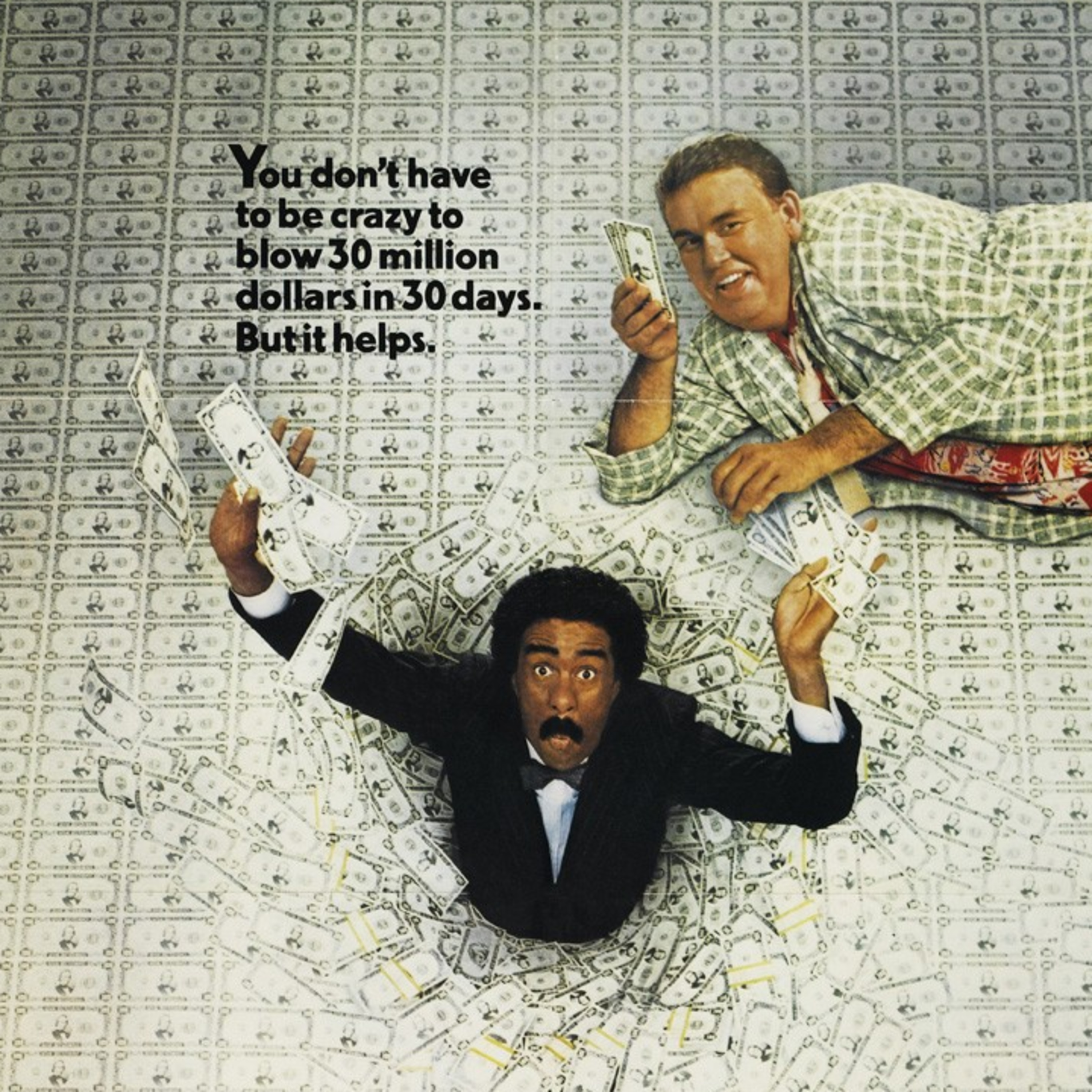 PENDENTE: Una rubrica di Cinema, letteratura, fumetti, racconti ed esperienze culturali