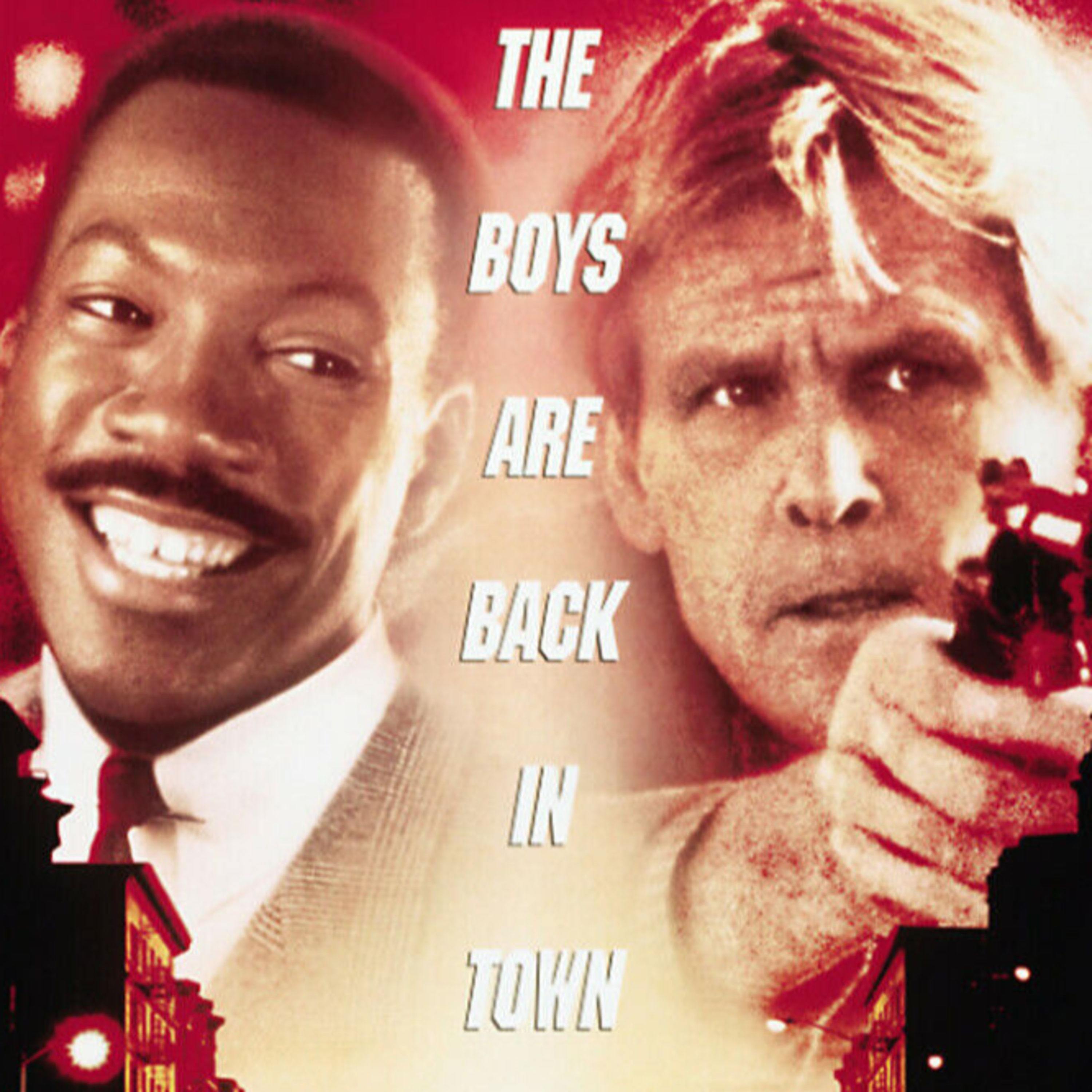 PENDENTE: Una rubrica di Cinema, letteratura, fumetti, racconti ed esperienze culturali