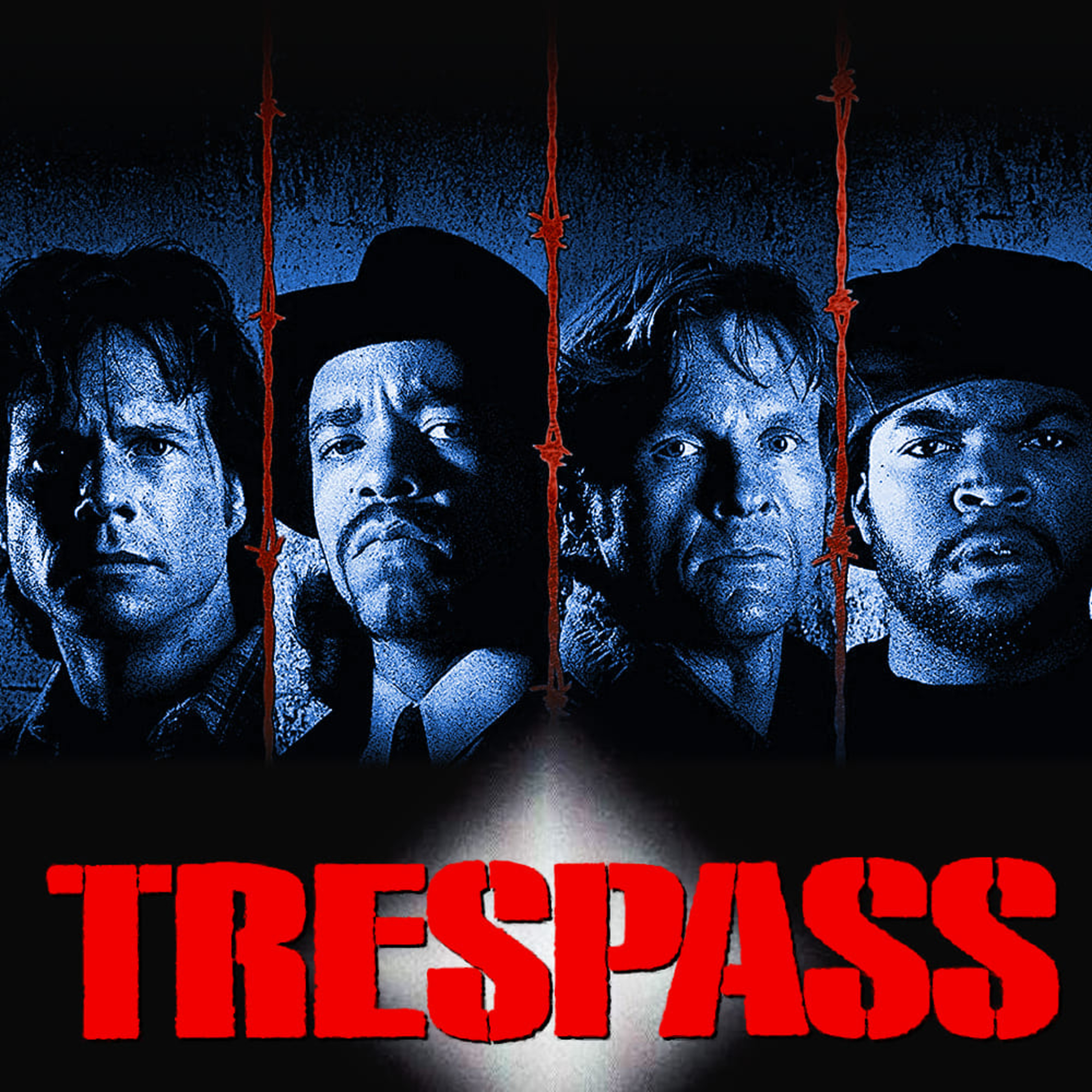 PENDENTE: Una rubrica di Cinema, letteratura, fumetti, racconti ed esperienze culturali