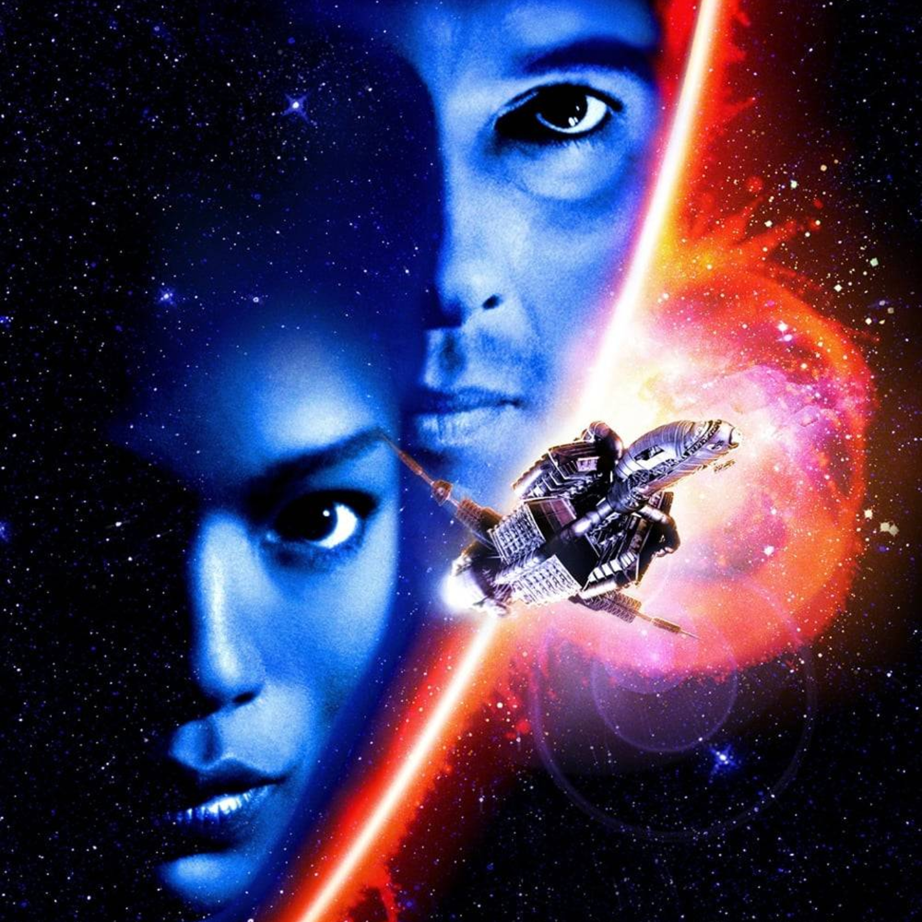 PENDENTE: Una rubrica di Cinema, letteratura, fumetti, racconti ed esperienze culturali