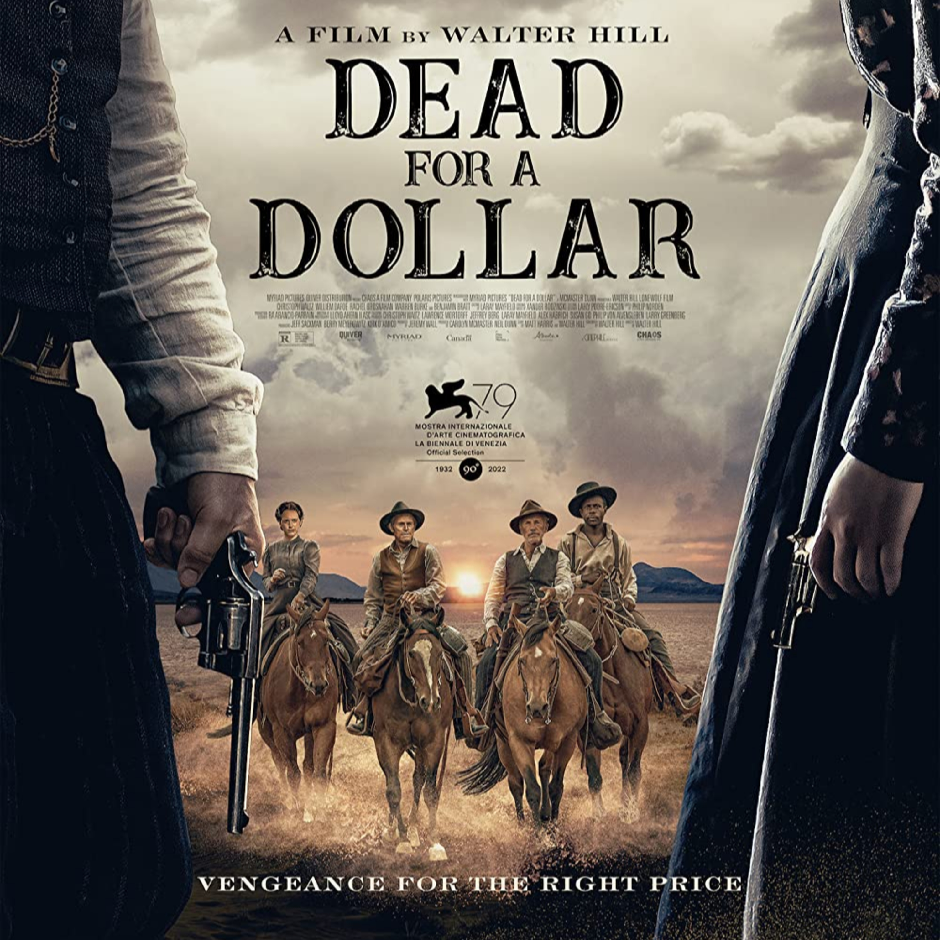 PENDENTE: Una rubrica di Cinema, letteratura, fumetti, racconti ed esperienze culturali