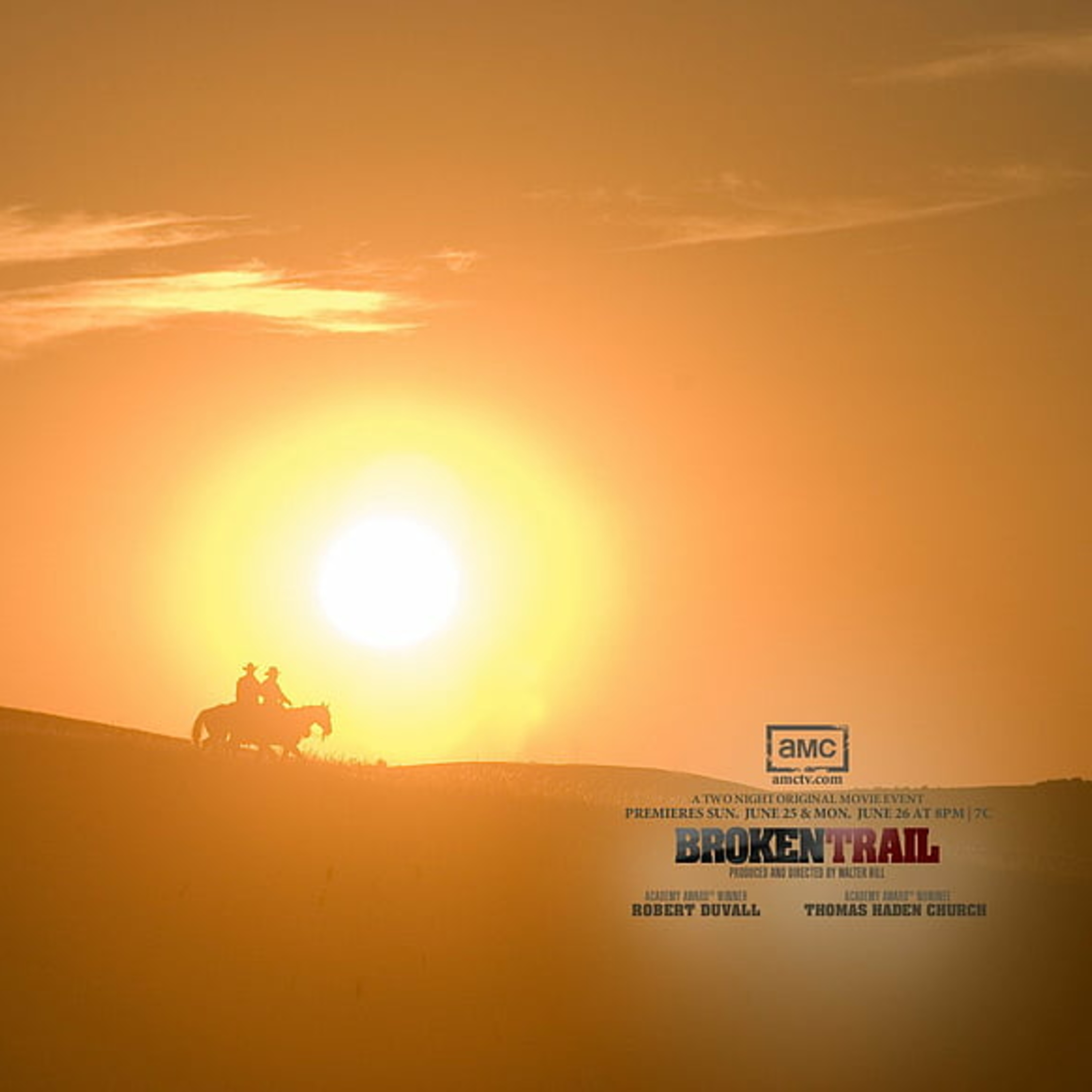 PENDENTE: Una rubrica di Cinema, letteratura, fumetti, racconti ed esperienze culturali