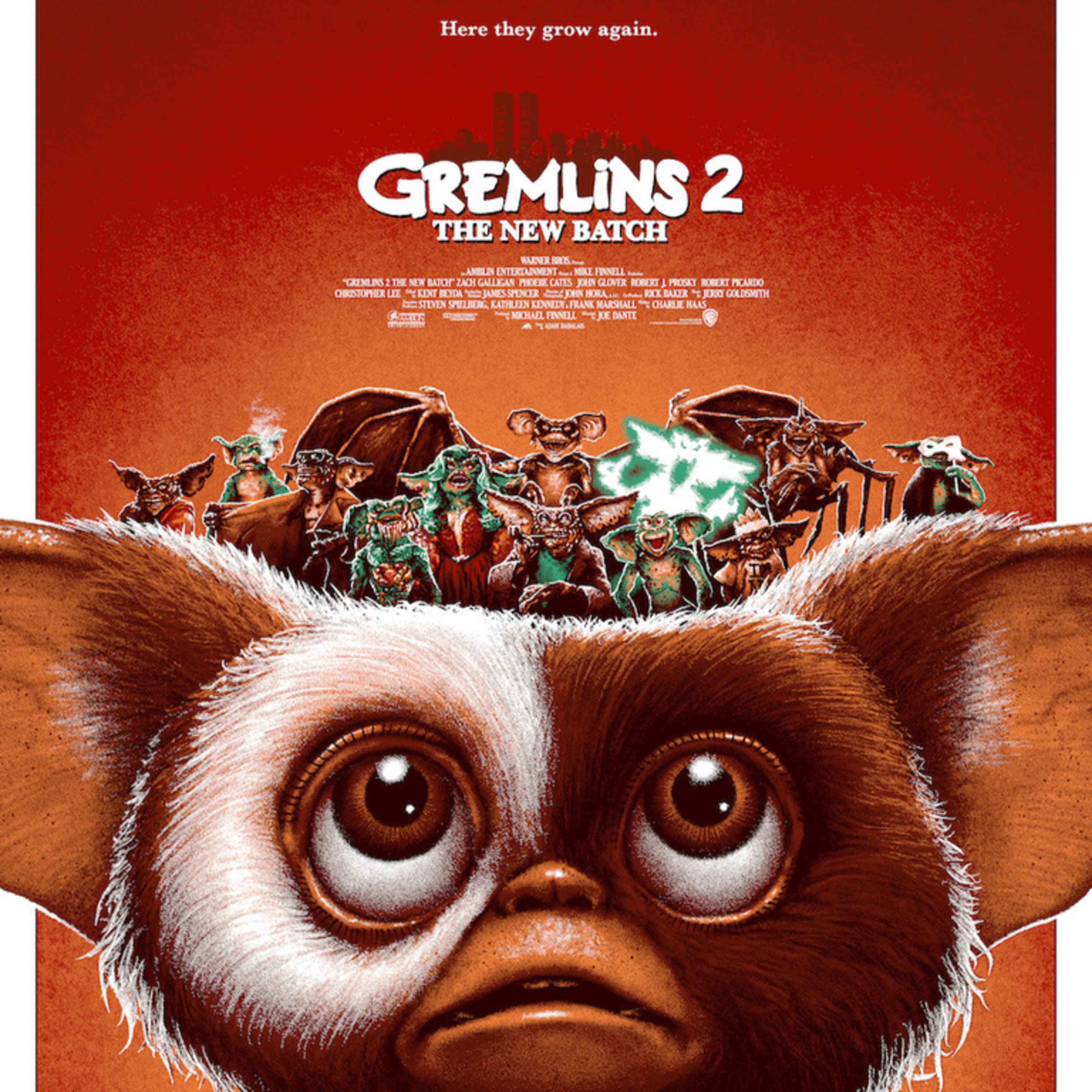 PENDENTE: Una rubrica di Cinema, letteratura, fumetti, racconti ed esperienze culturali