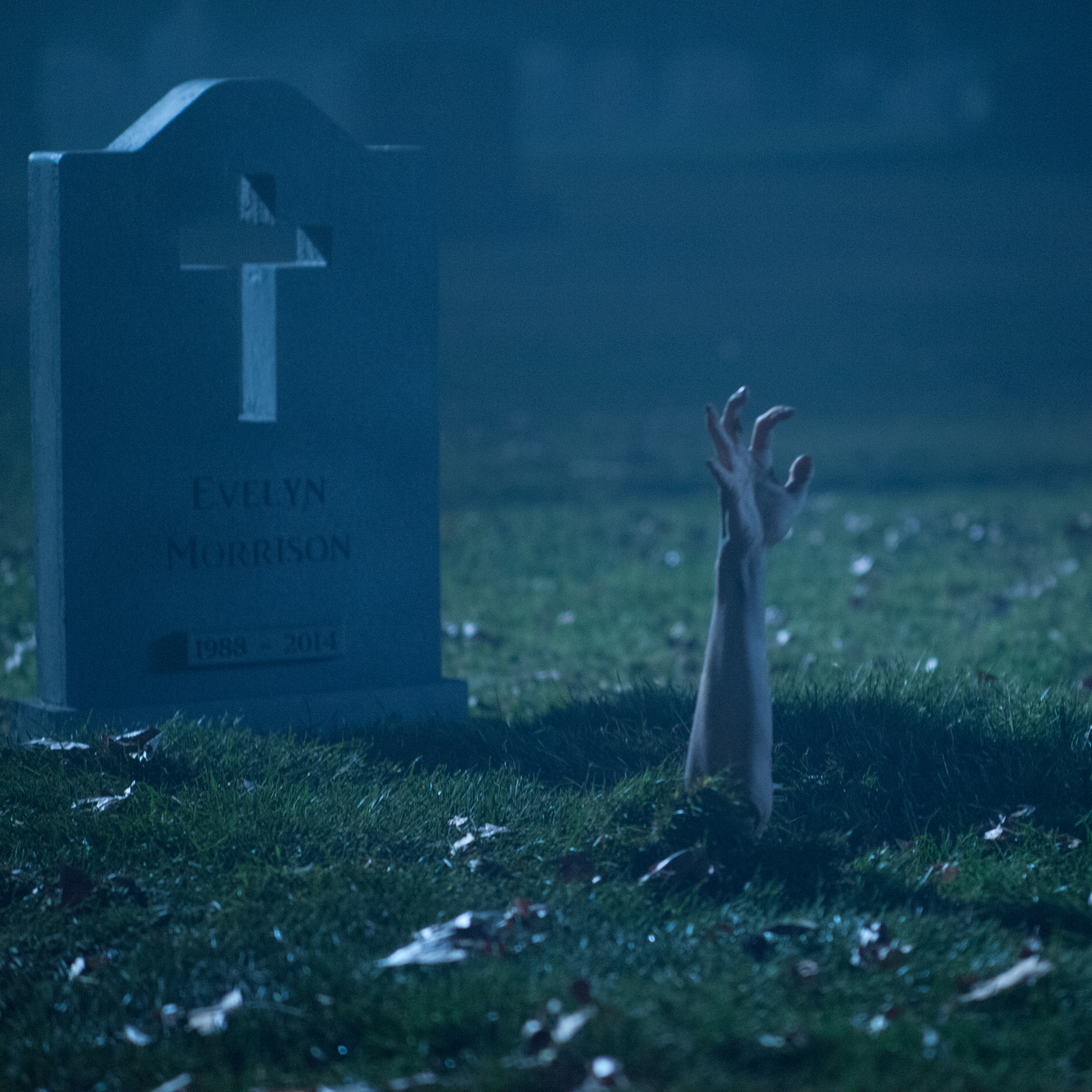 PENDENTE: Una rubrica di Cinema, letteratura, fumetti, racconti ed esperienze culturali