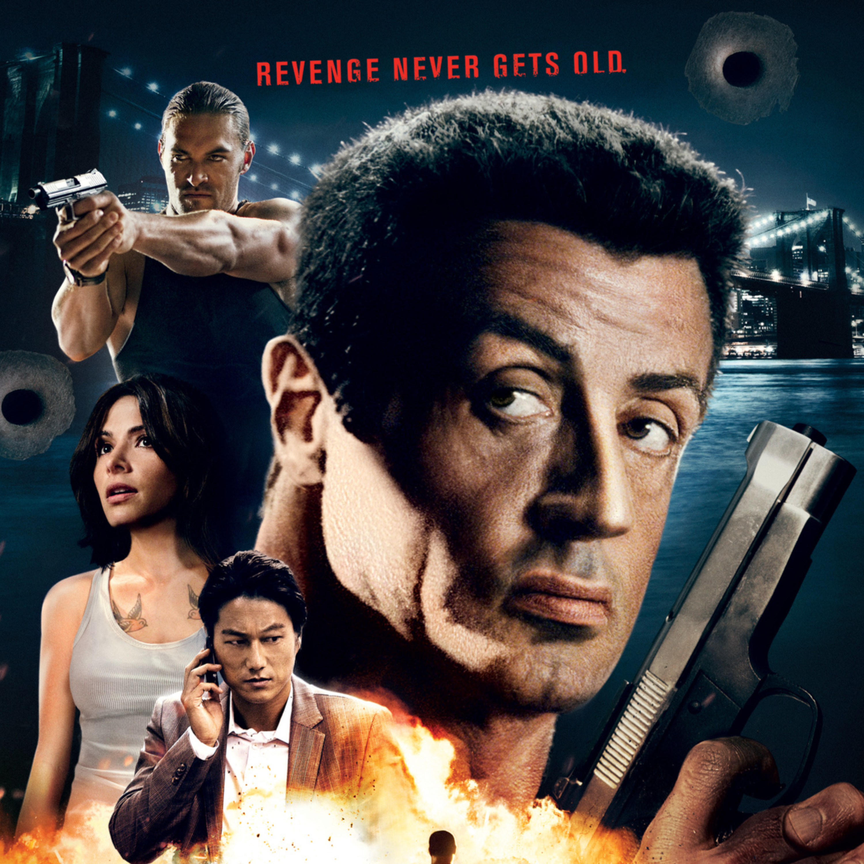 PENDENTE: Una rubrica di Cinema, letteratura, fumetti, racconti ed esperienze culturali