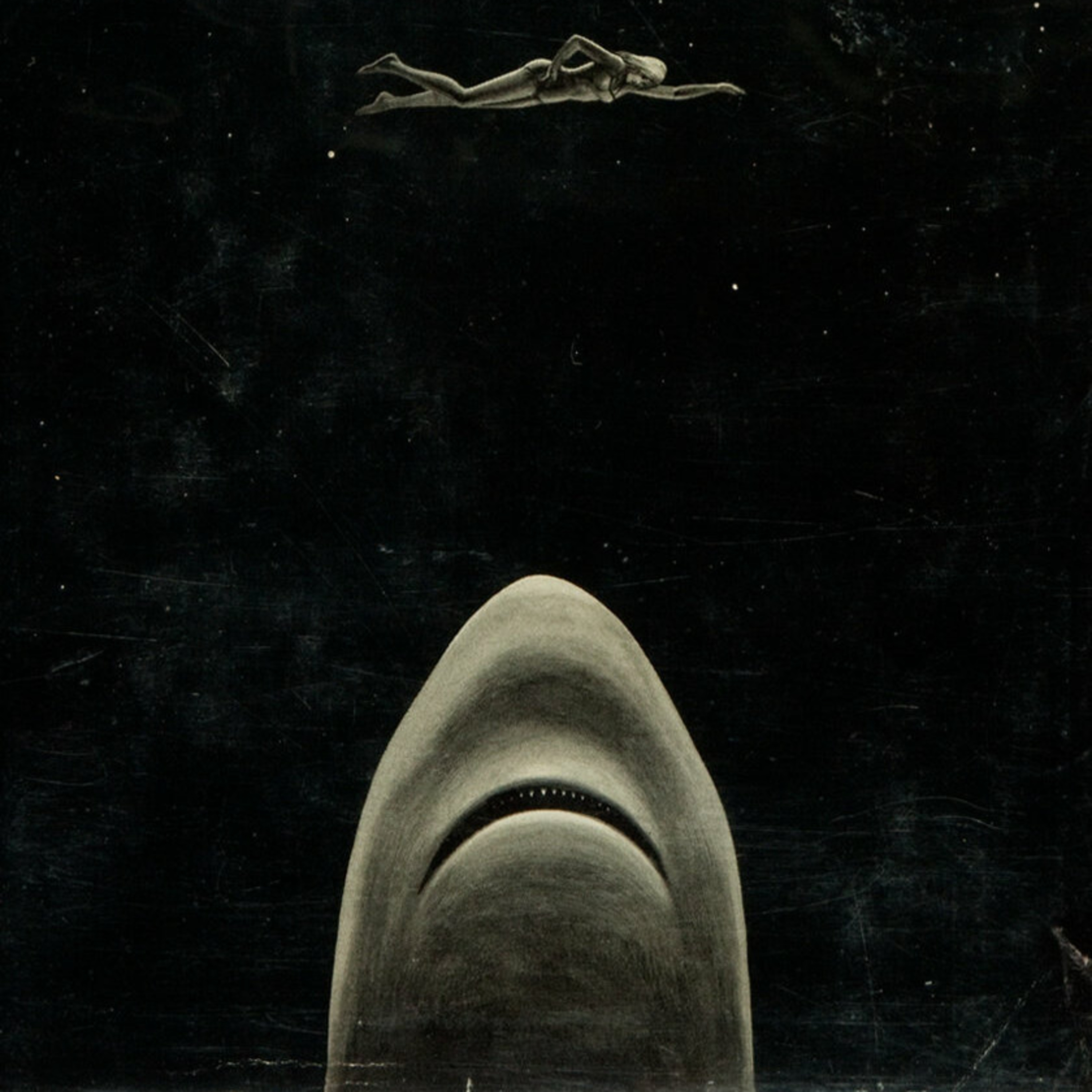 PENDENTE: Una rubrica che parla di Cinema, letteratura, fumetti ed esperienze culturali