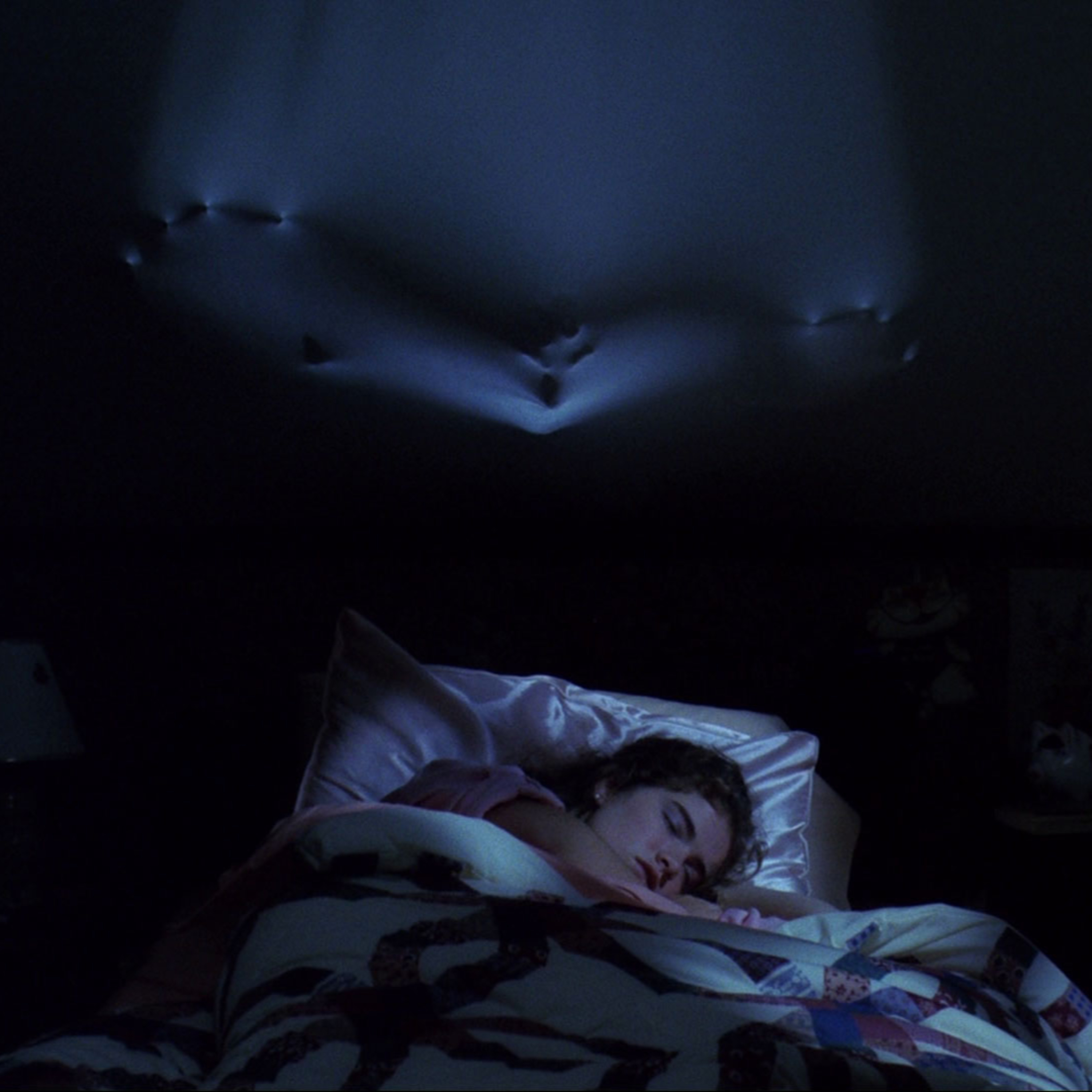 PENDENTE: Una rubrica di Cinema, letteratura, fumetti, racconti ed esperienze culturali