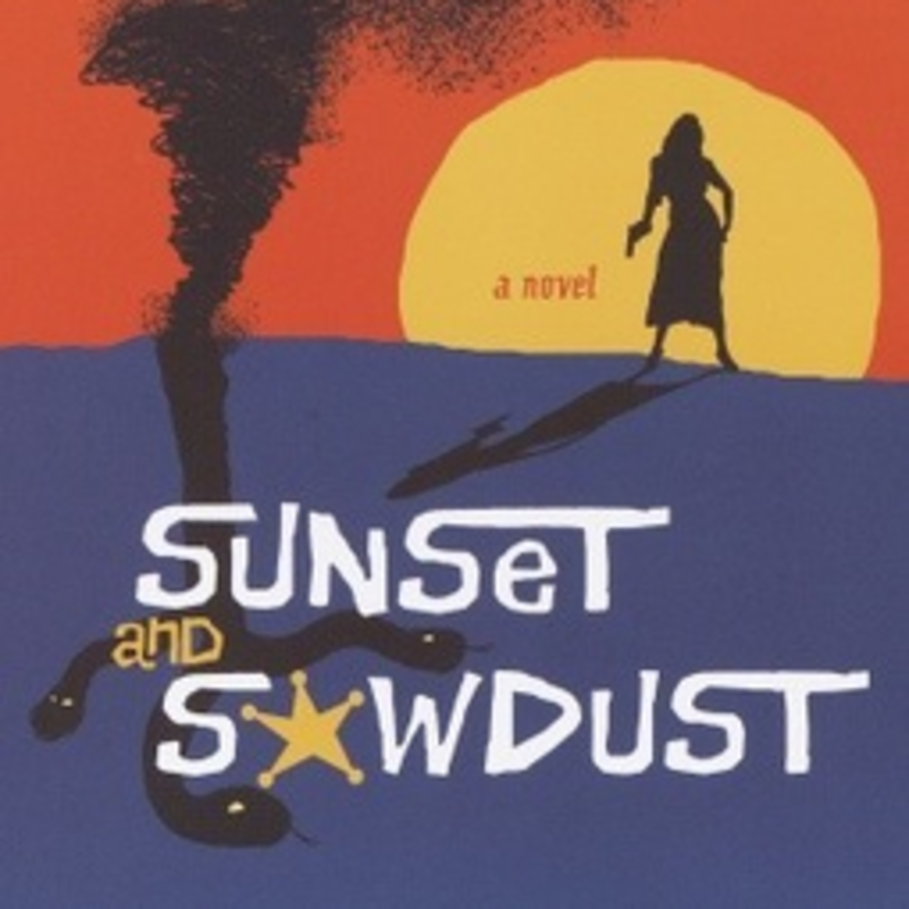 PENDENTE: Una rubrica che parla di Cinema, letteratura, fumetti ed esperienze culturali