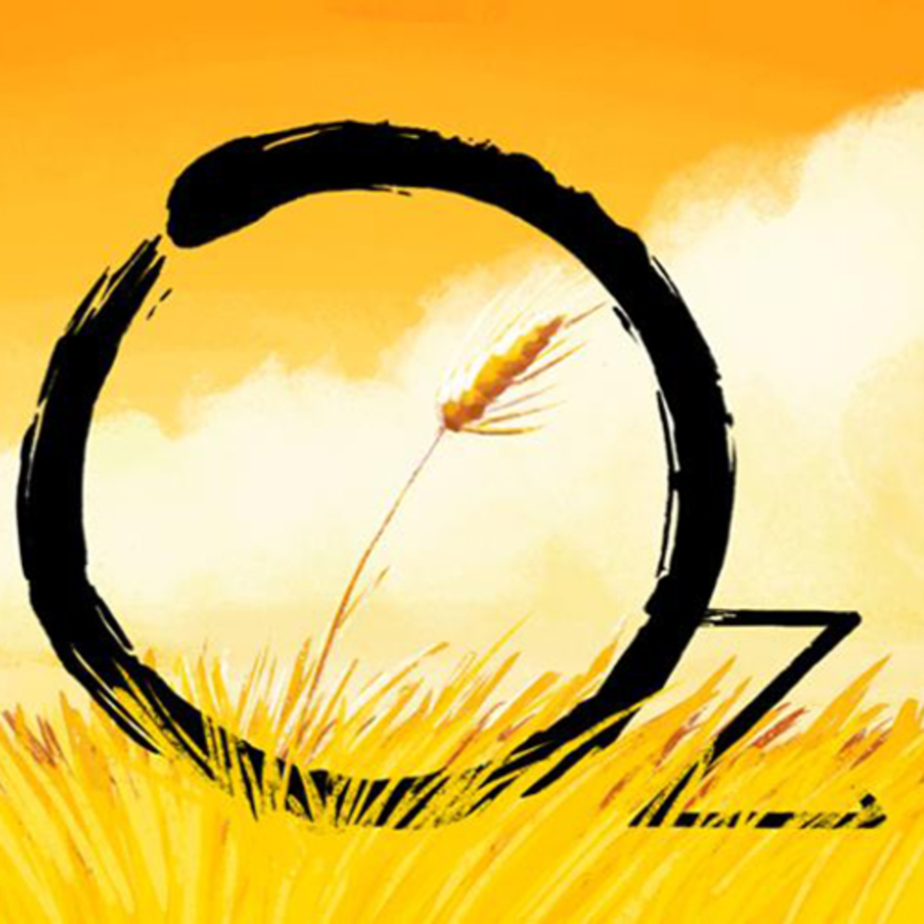 Nessun posto come casa mia: OZ di Massimo Feroldi episode artwork