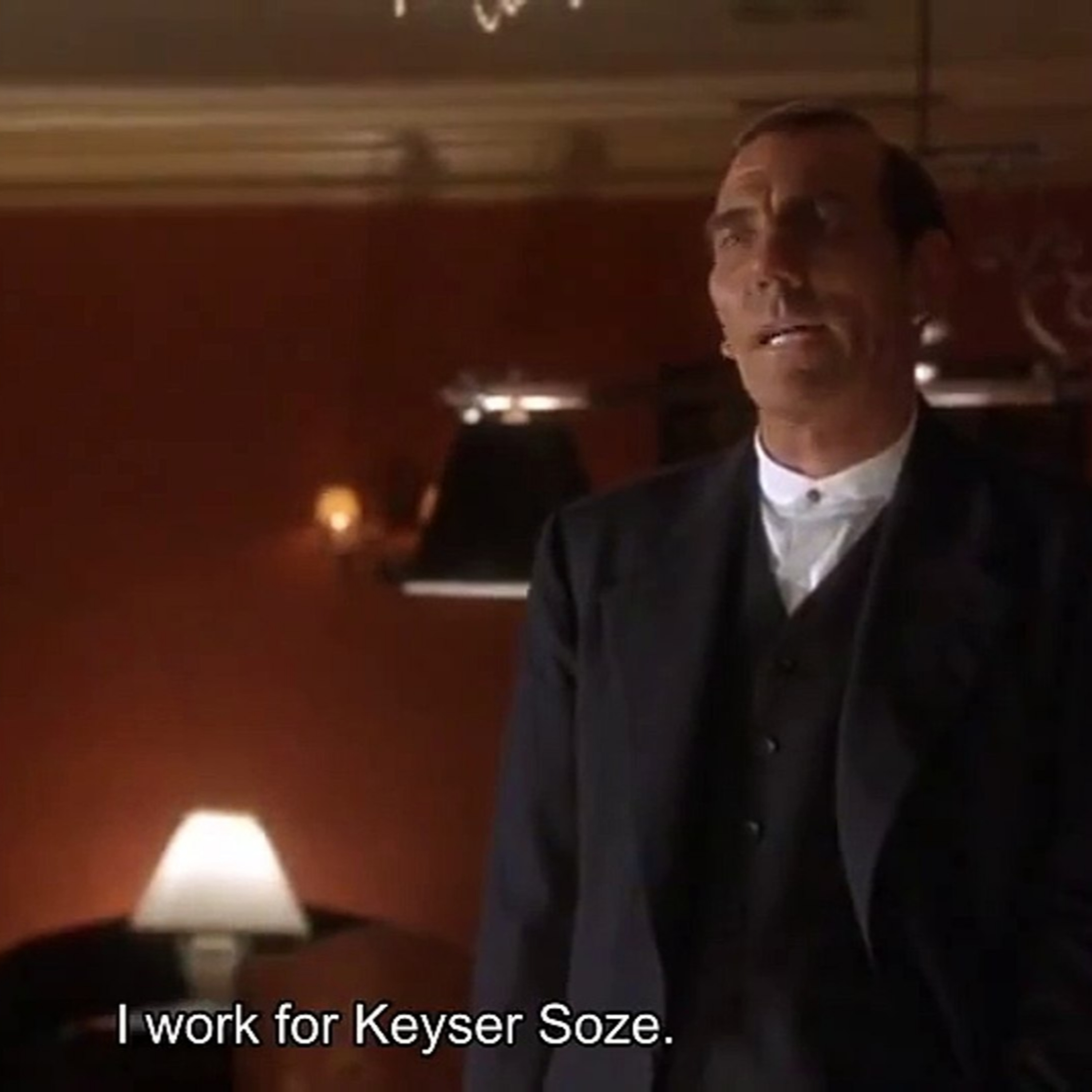 PENDENTE: Una rubrica di Cinema, letteratura, fumetti, racconti ed esperienze culturali