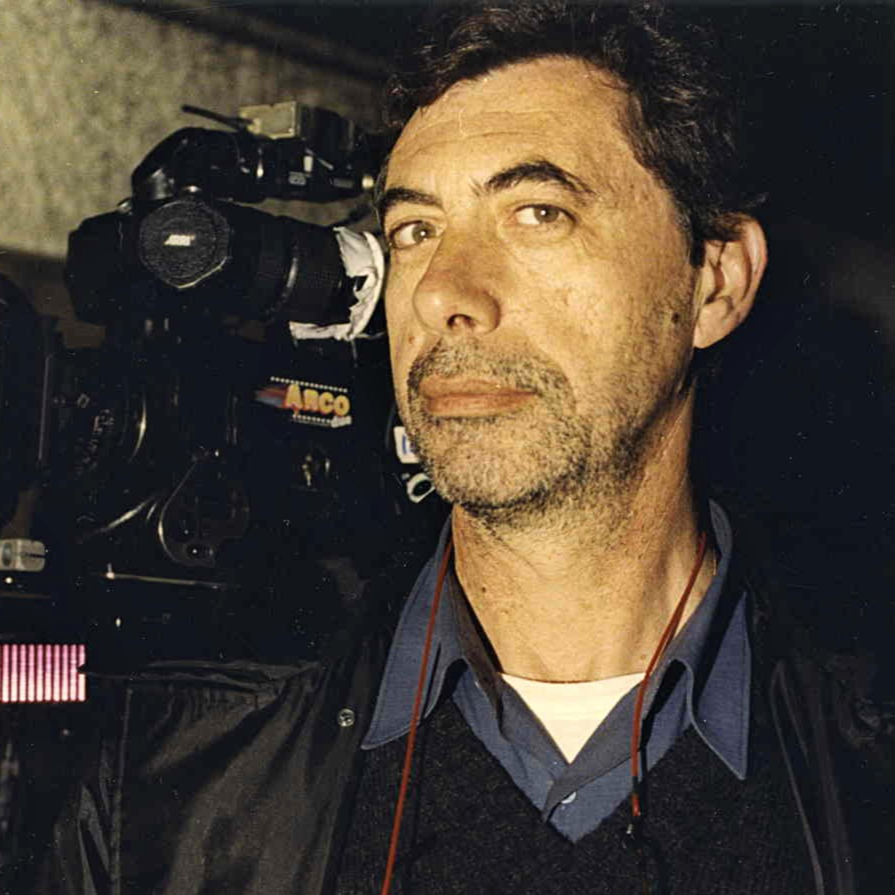 Quando finisce il mondo pasoliniano e resta solo lui: In memoriam di Claudio Caligari