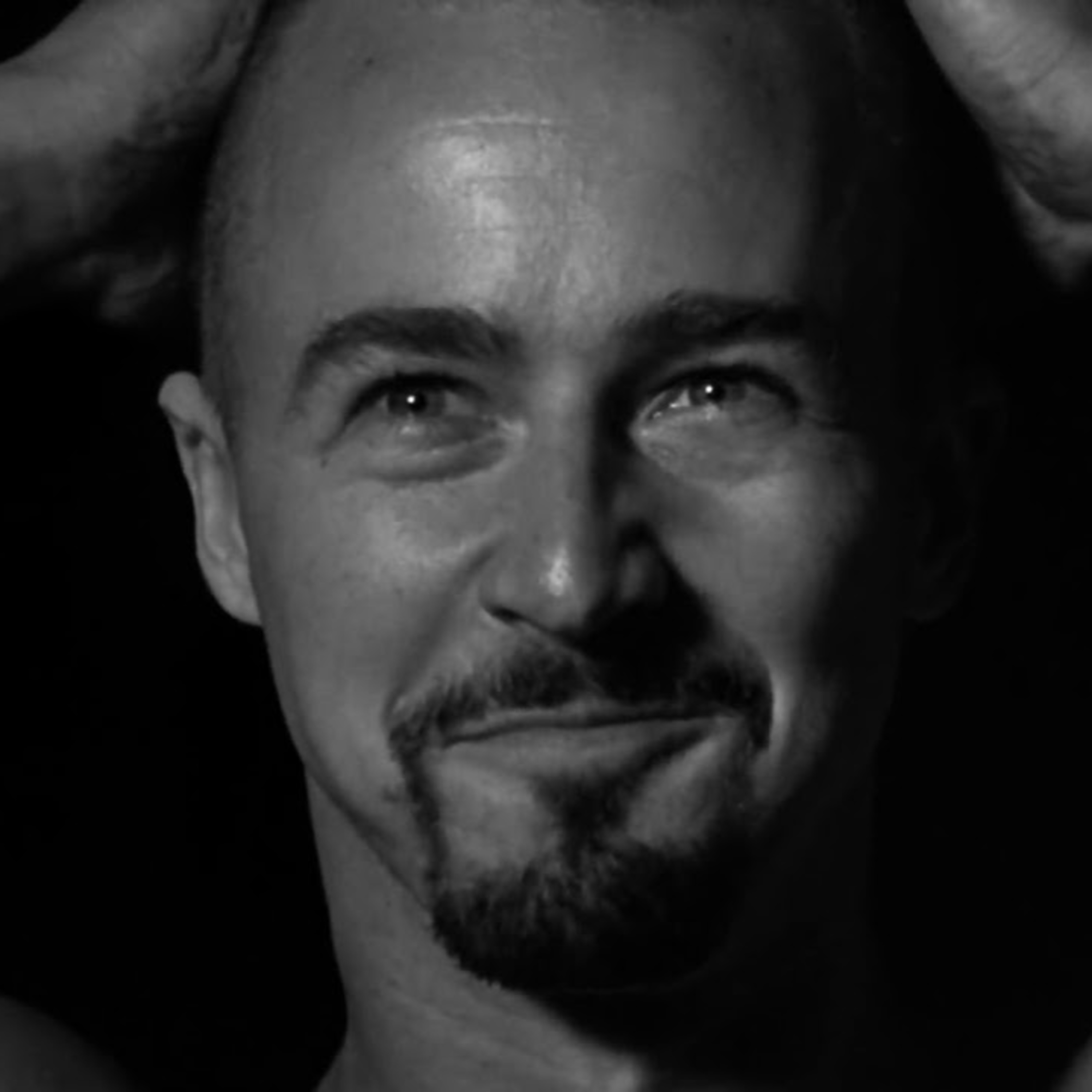 Incubi Americani: American History X (Tony Kaye Parte I) episode artwork