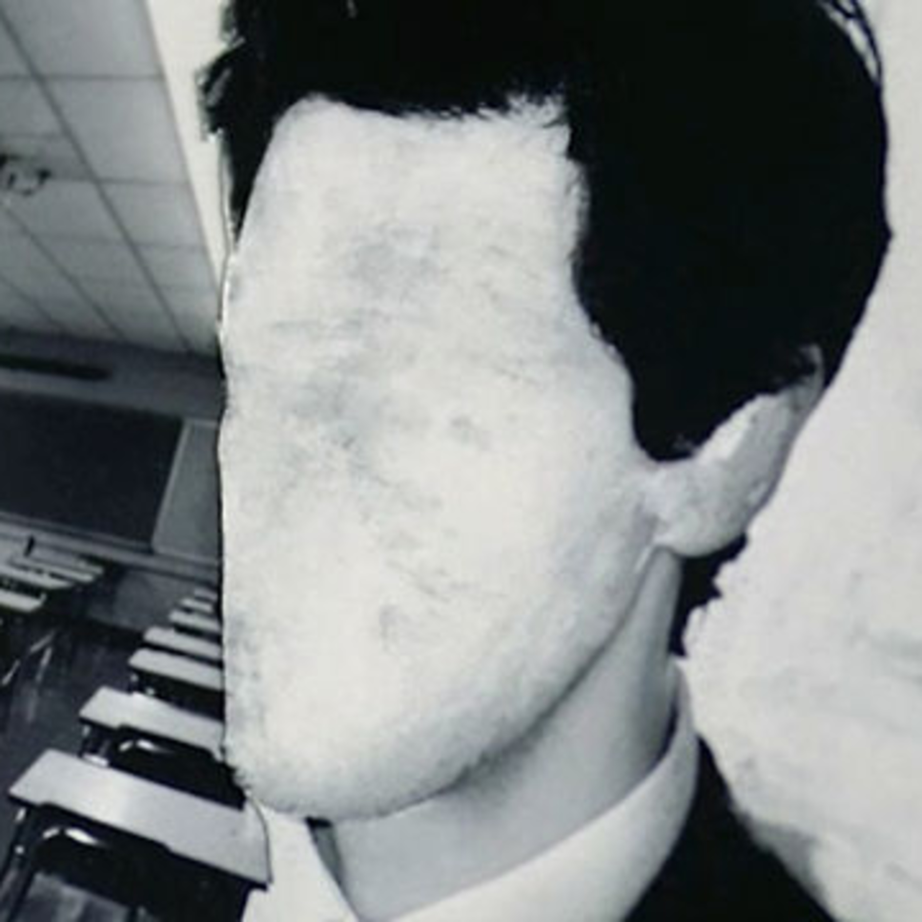 Incubi Americani: Detachment (Tony Kaye Parte II) episode artwork