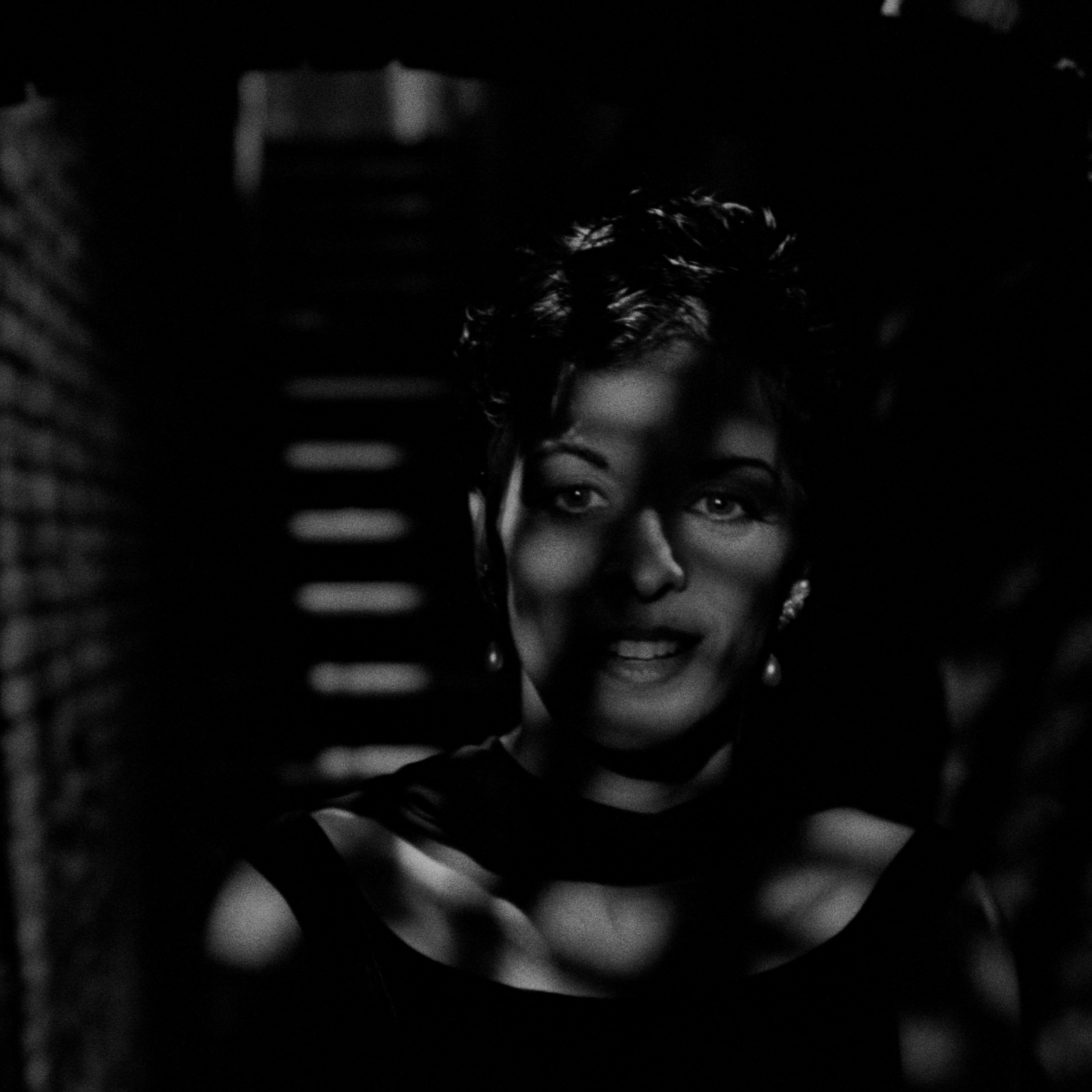 Perché non mi dici di lasciarti andare? Con convinzione: The Addiction episode artwork