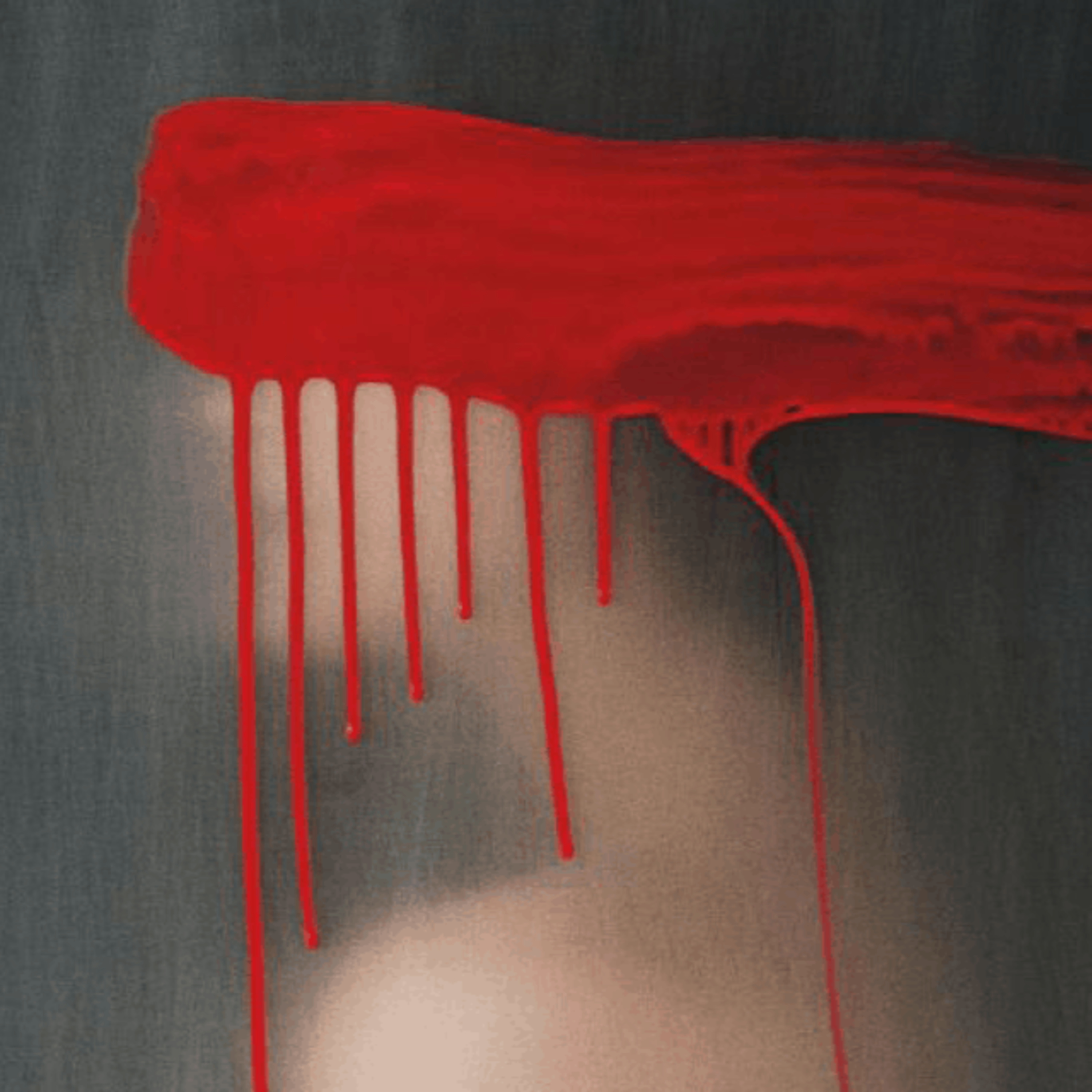 Pendente: Salvare il fuoco, con una verità conosciuta troppo tardi episode artwork