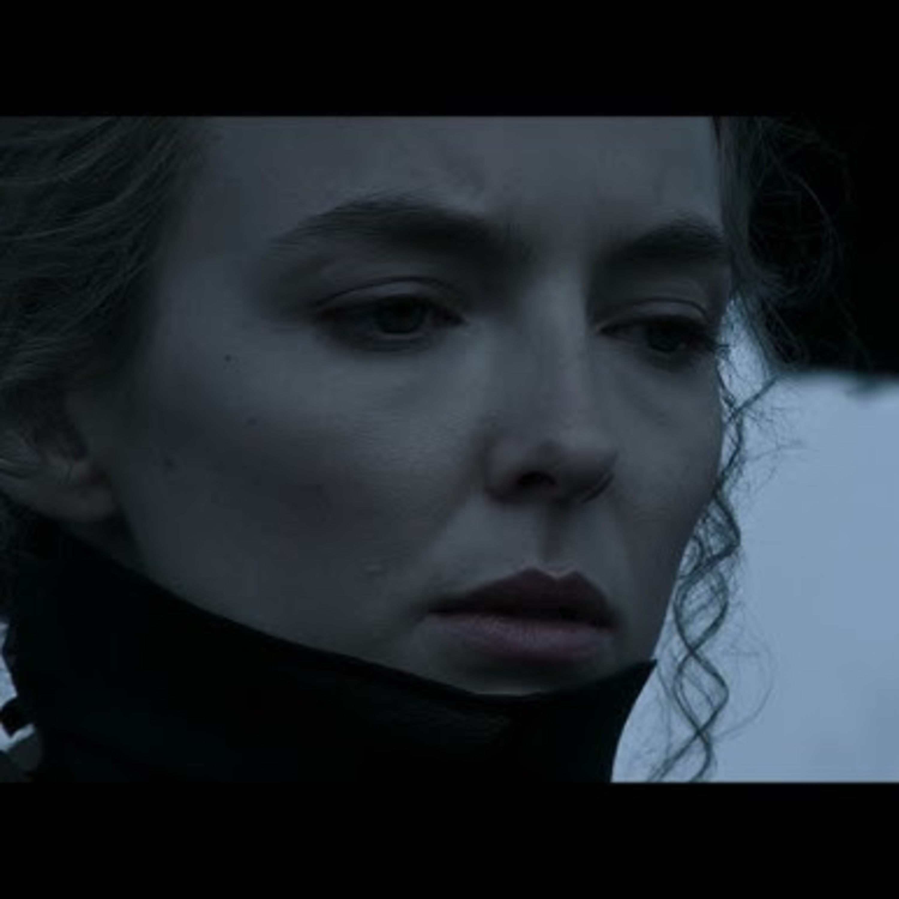 Cult-de-sac: The Last Duel