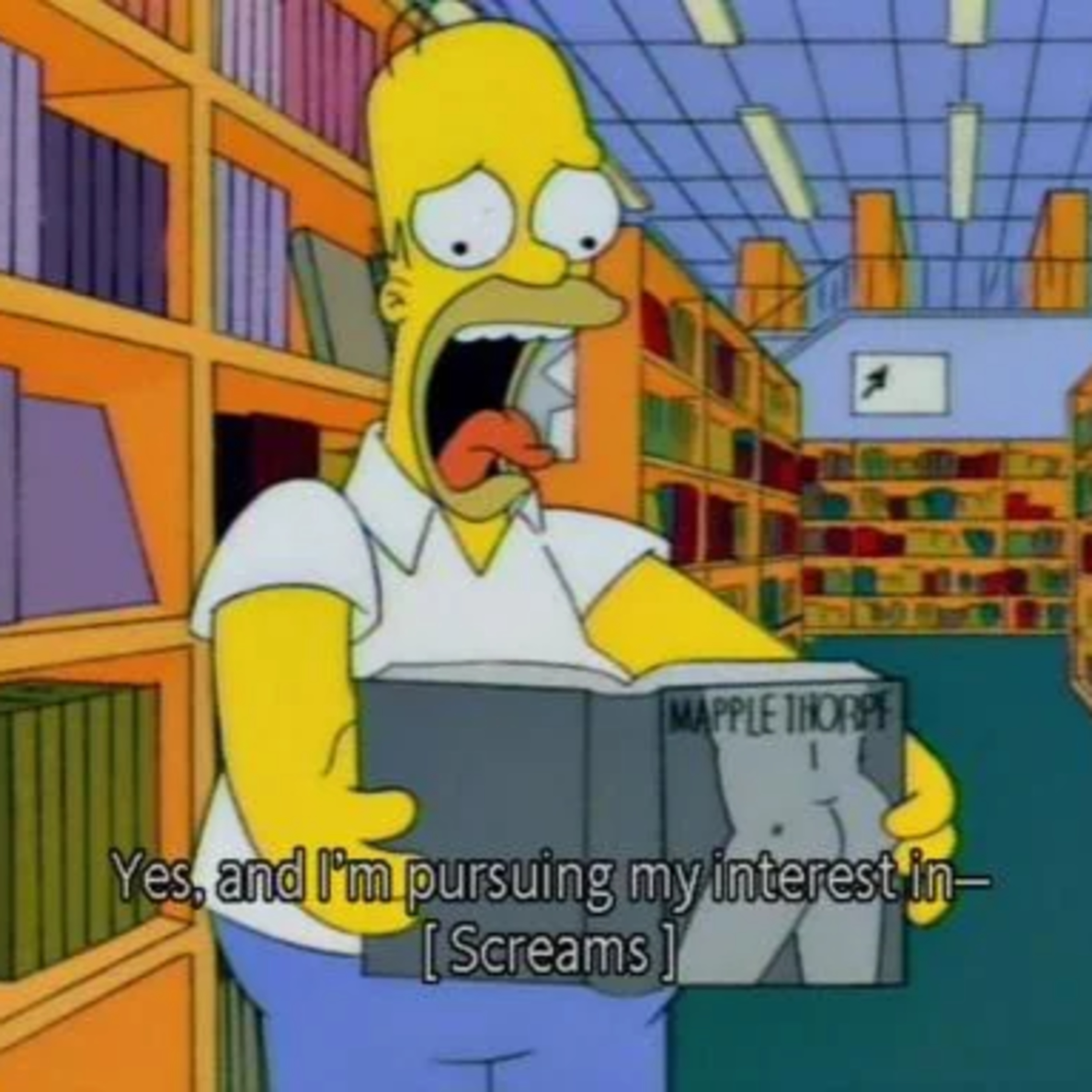 PENDENTE: Una rubrica di Cinema, letteratura, fumetti, racconti ed esperienze culturali