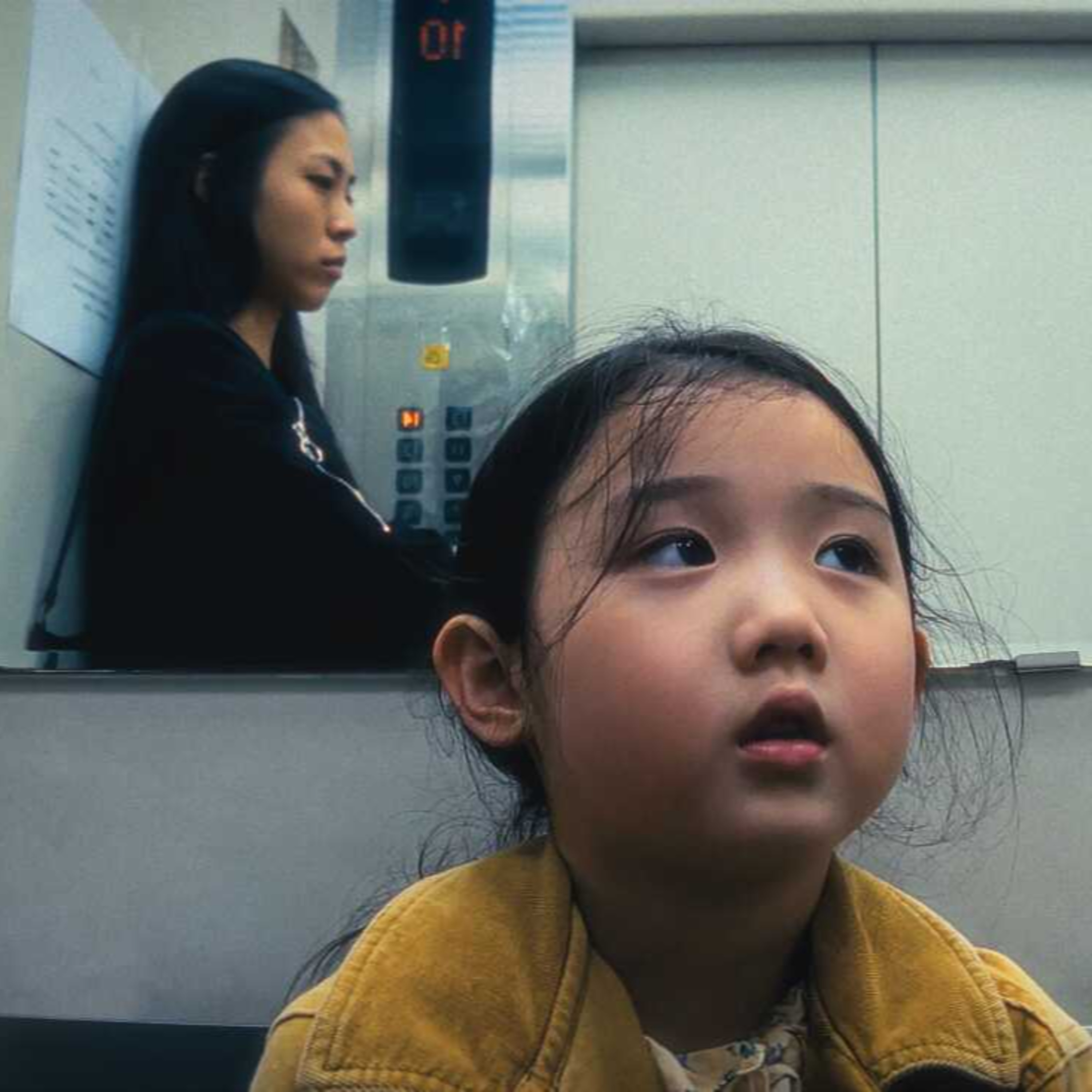 PENDENTE: Una rubrica di Cinema, letteratura, fumetti, racconti ed esperienze culturali