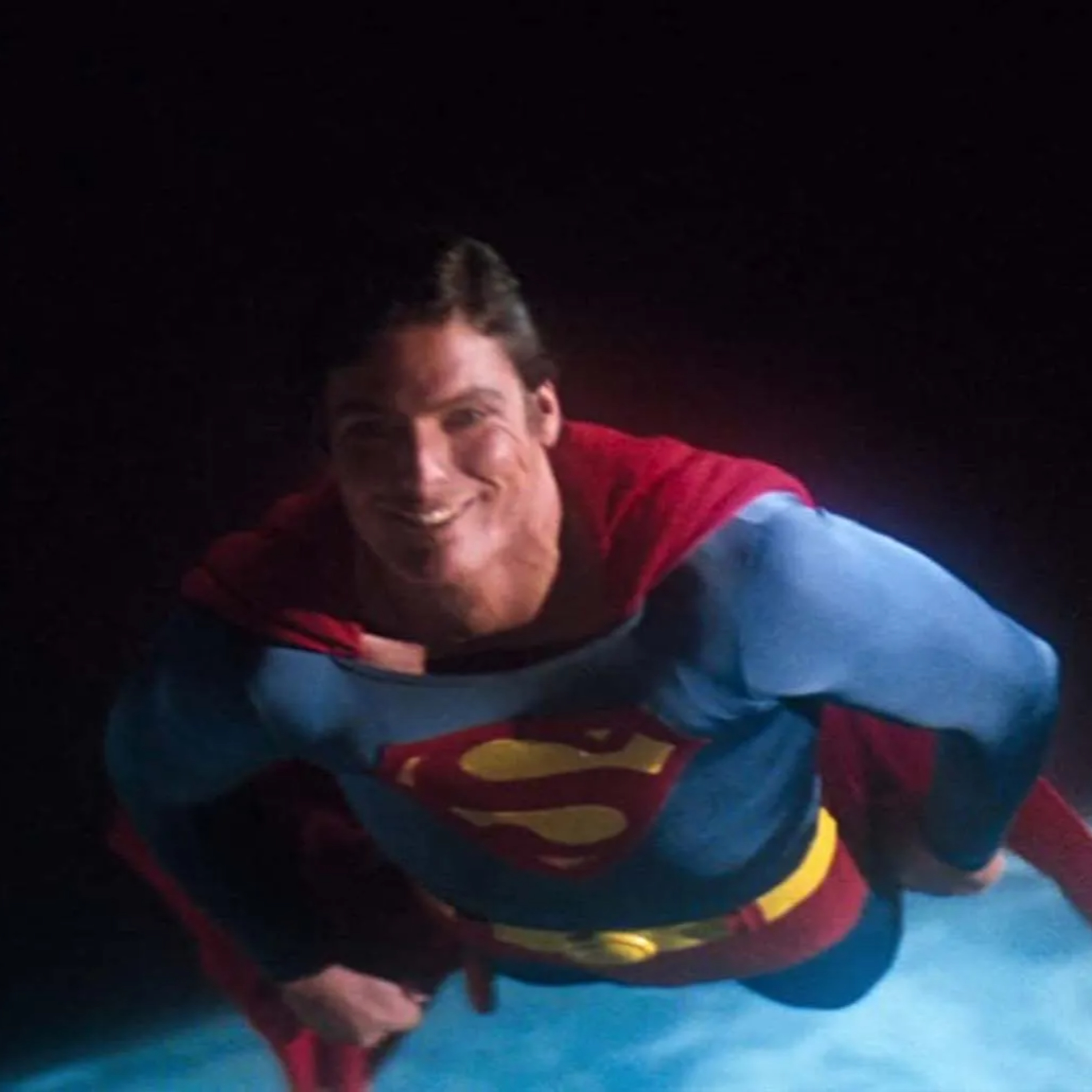 DC di più!: Superman II The Richard Donner Cut (In memoriam: Valerie Perrine) episode artwork