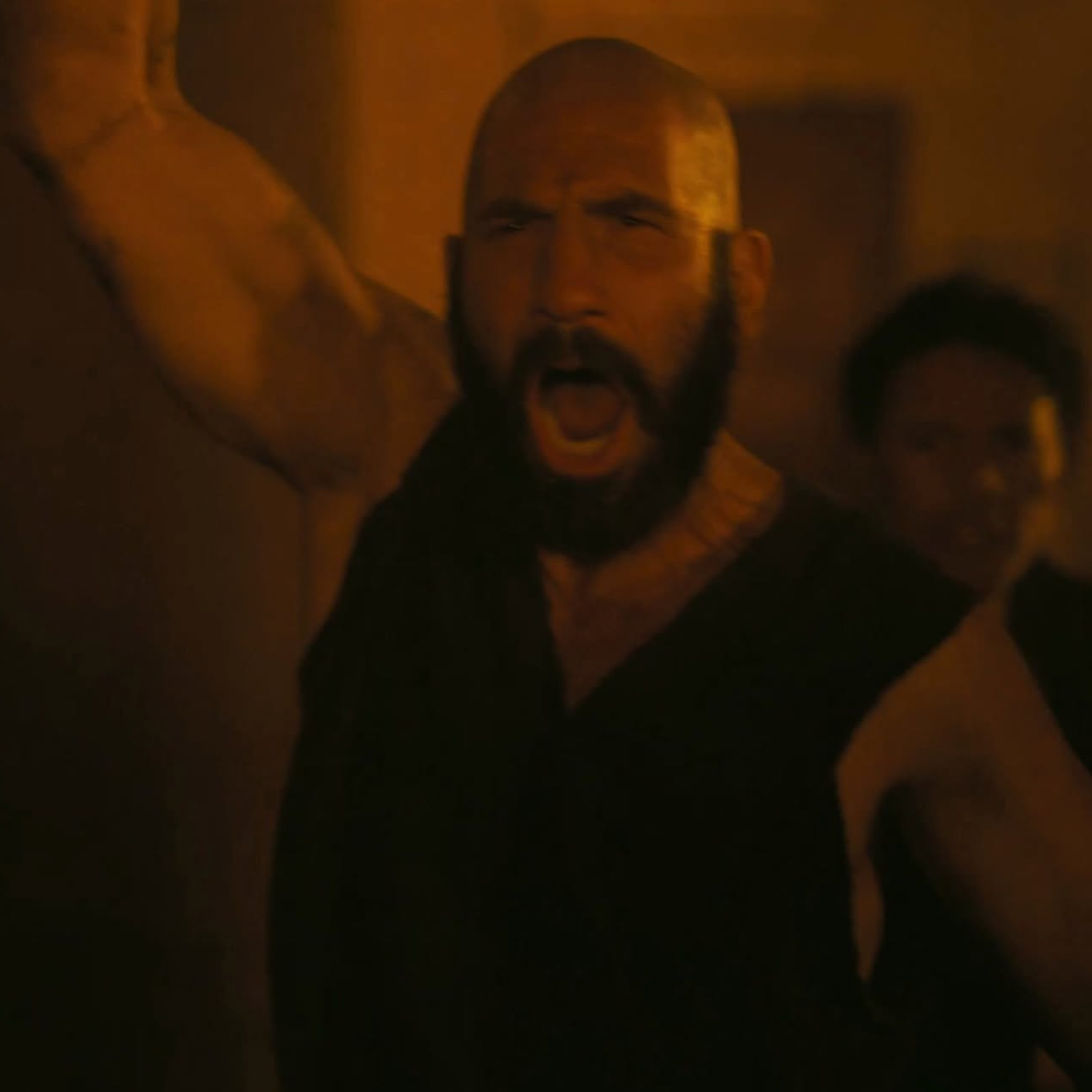Effetto Cinema: Odissea (2026)