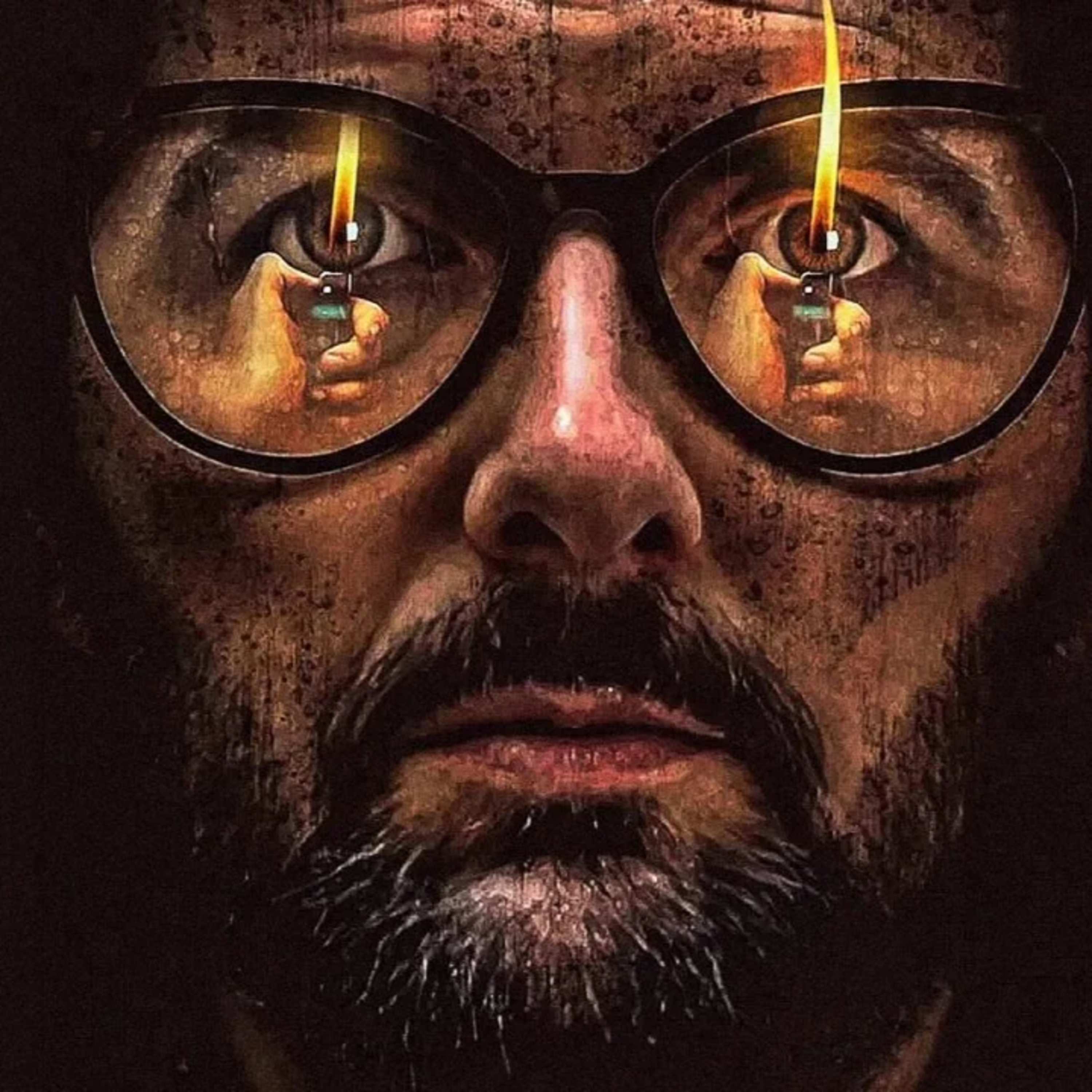 Effetto Cinema: Hokum