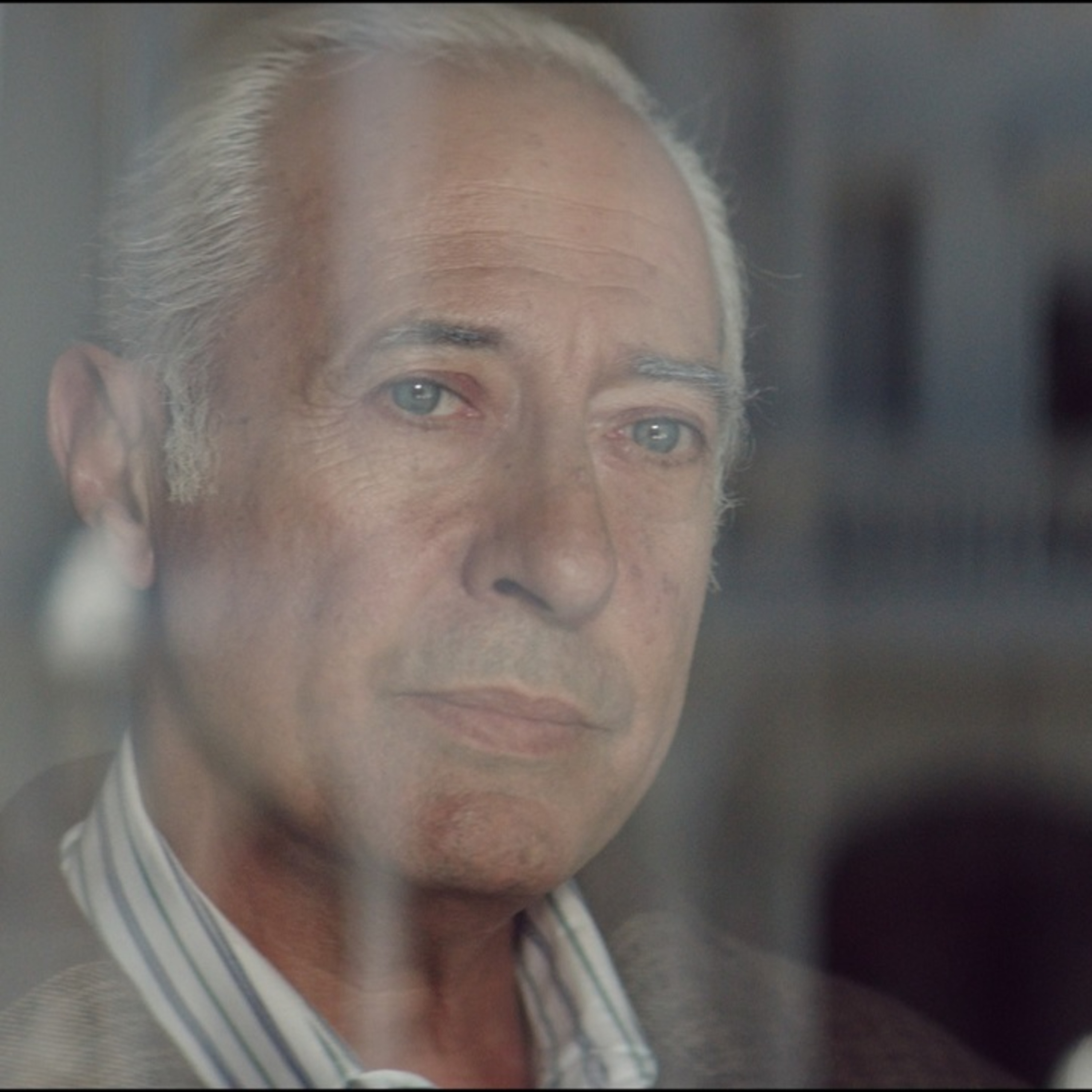 Favole di Venezia (72): Il Clan