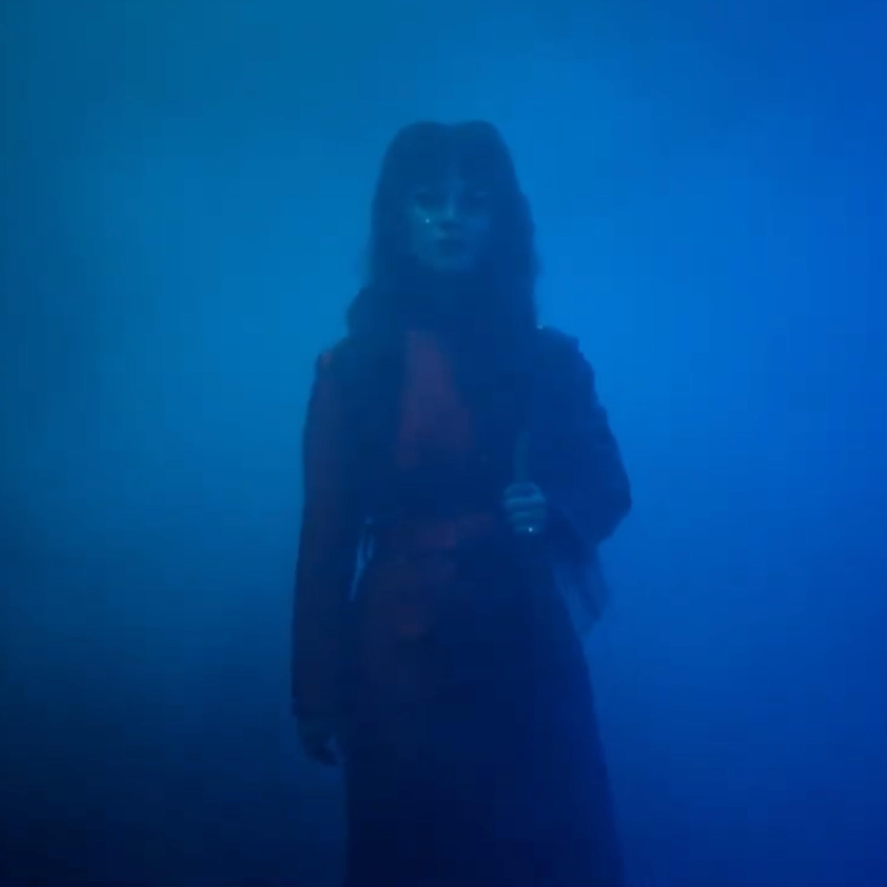 Effetto Cinema: Her Private Hell