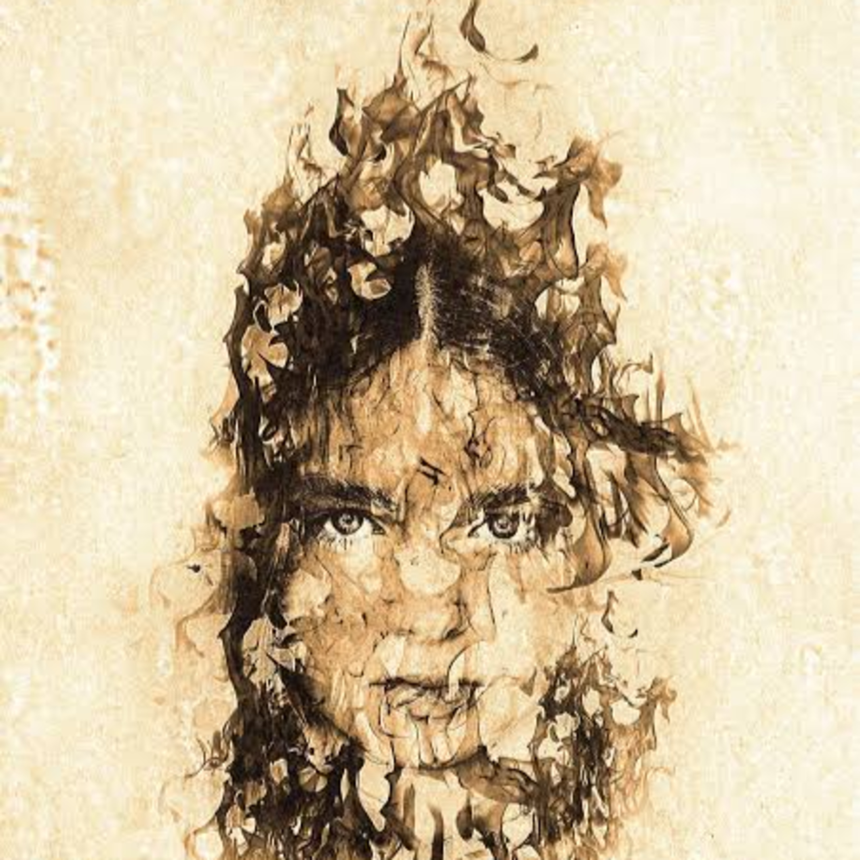 L'Unico Occhio dell'Uomo: Carrie (I want to be Evil!)