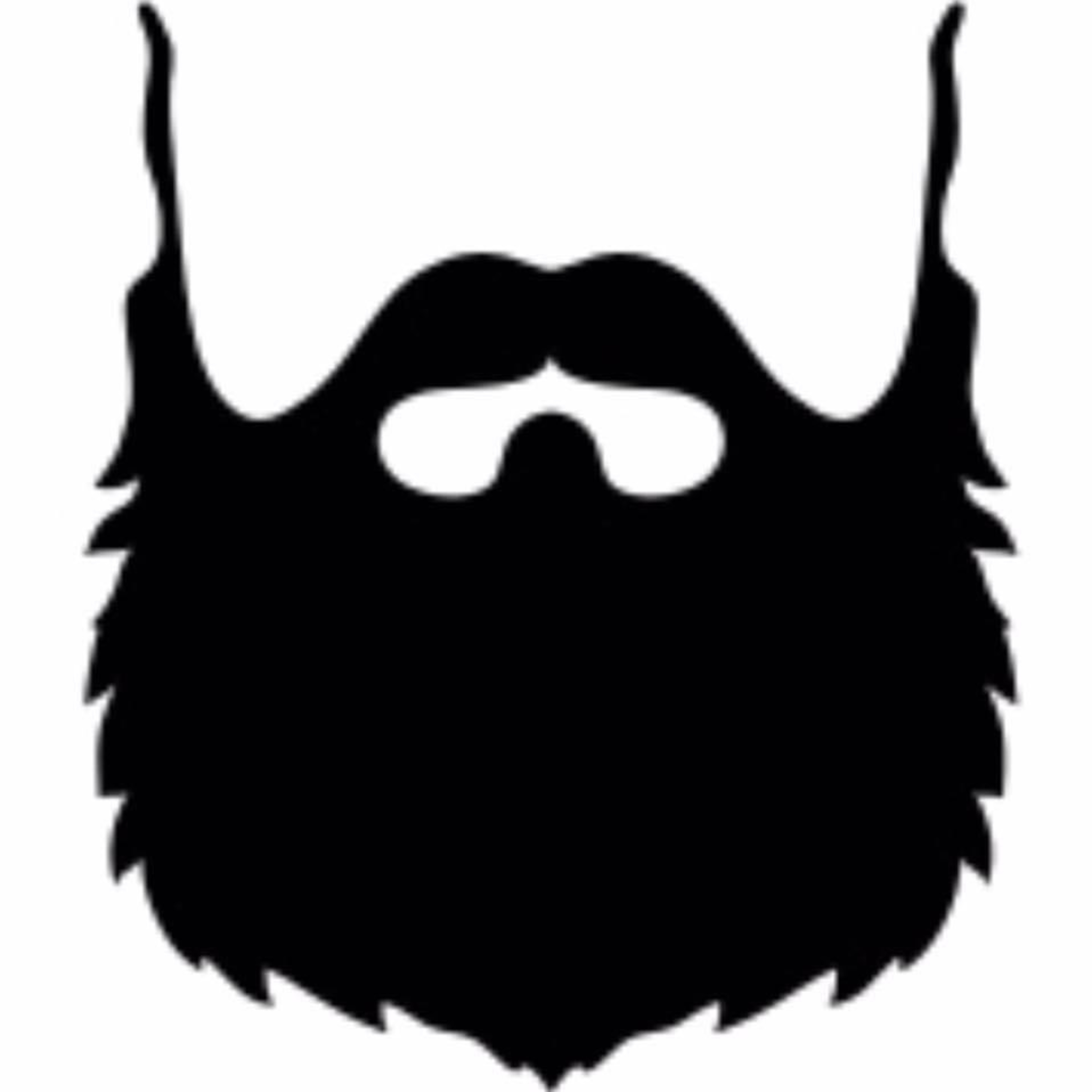 Guild Ball Announcement Response episode artwork
