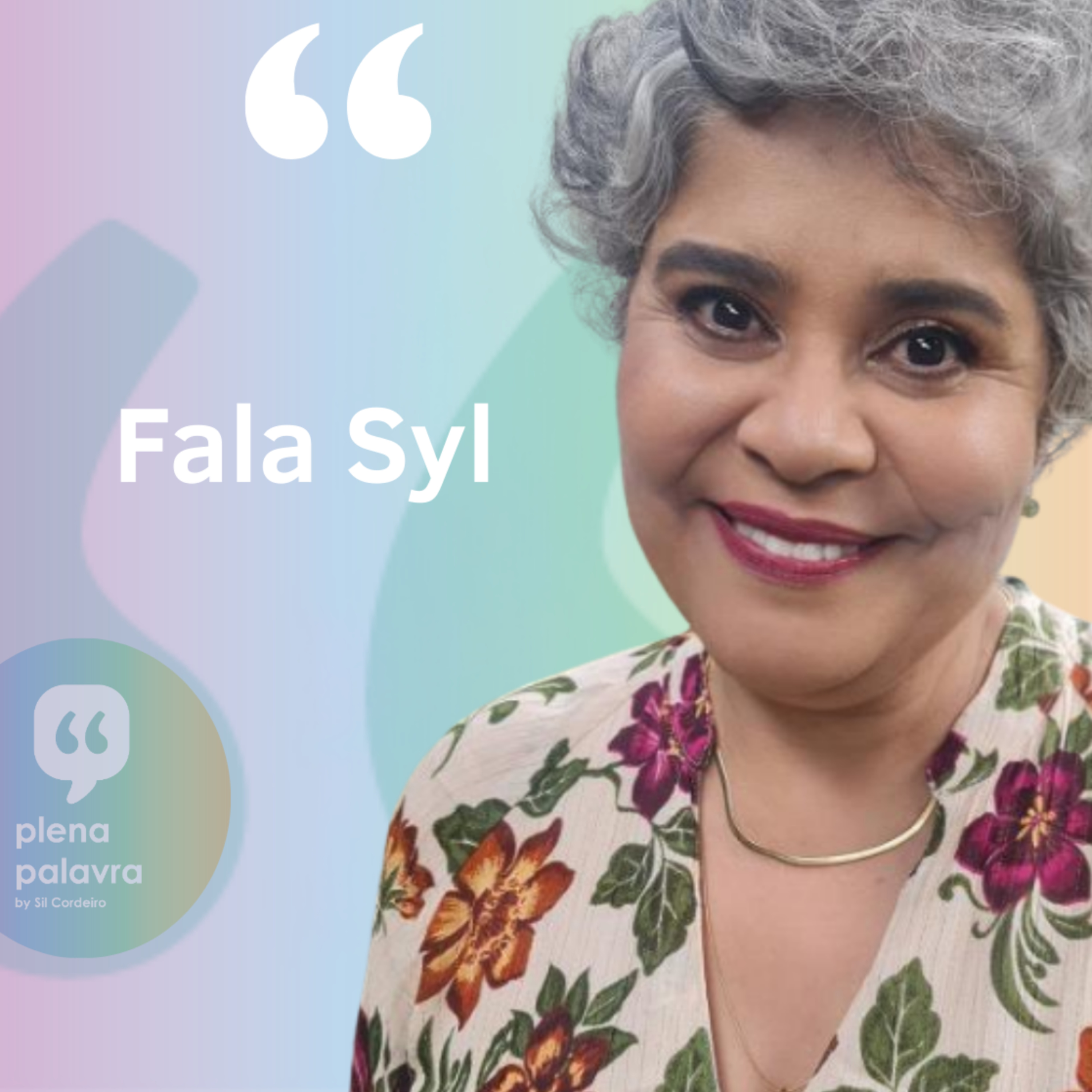 𝐅𝐀𝐋𝐀 𝐒𝐘𝐋