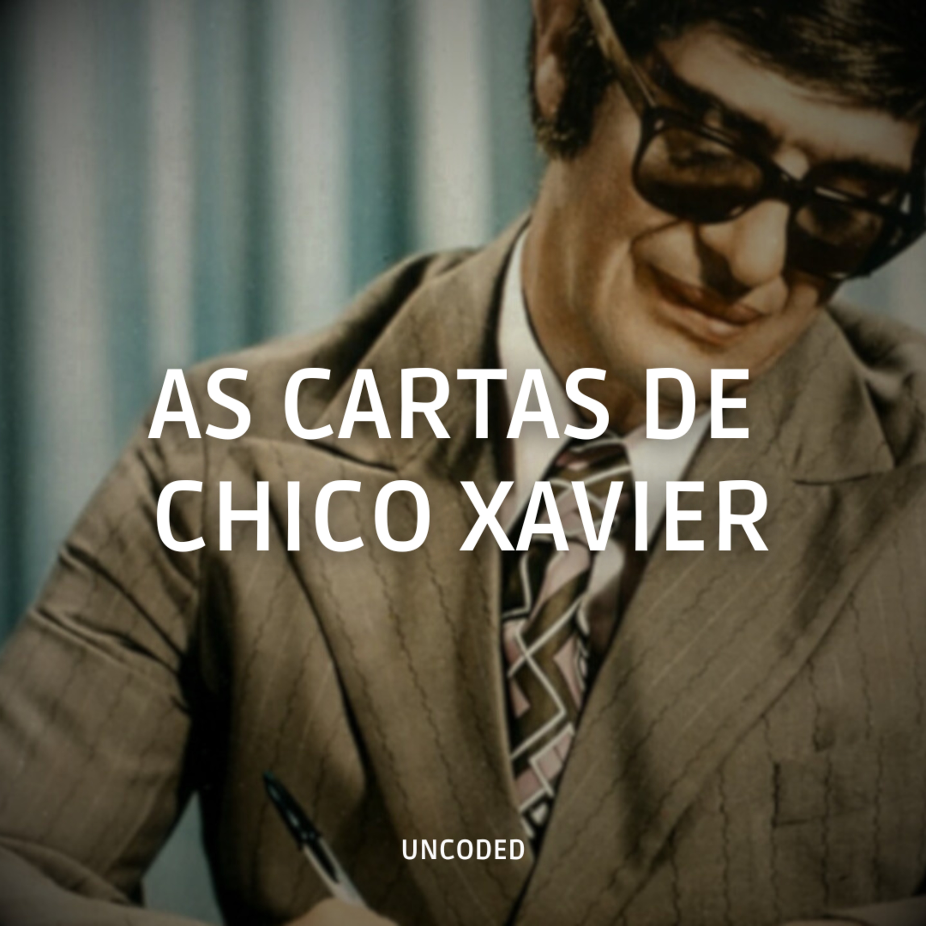 Espaço Indecifrável