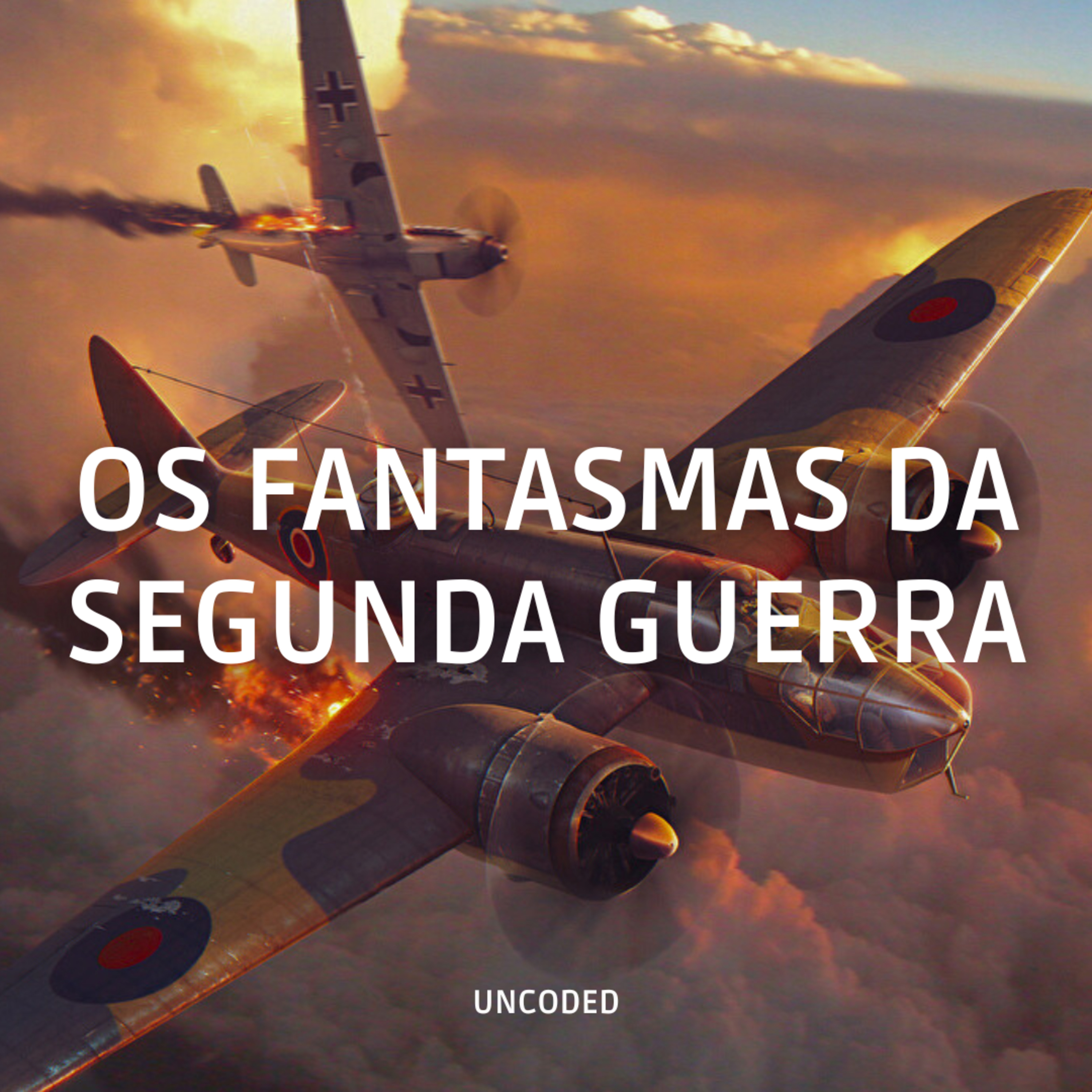 Espaço Indecifrável