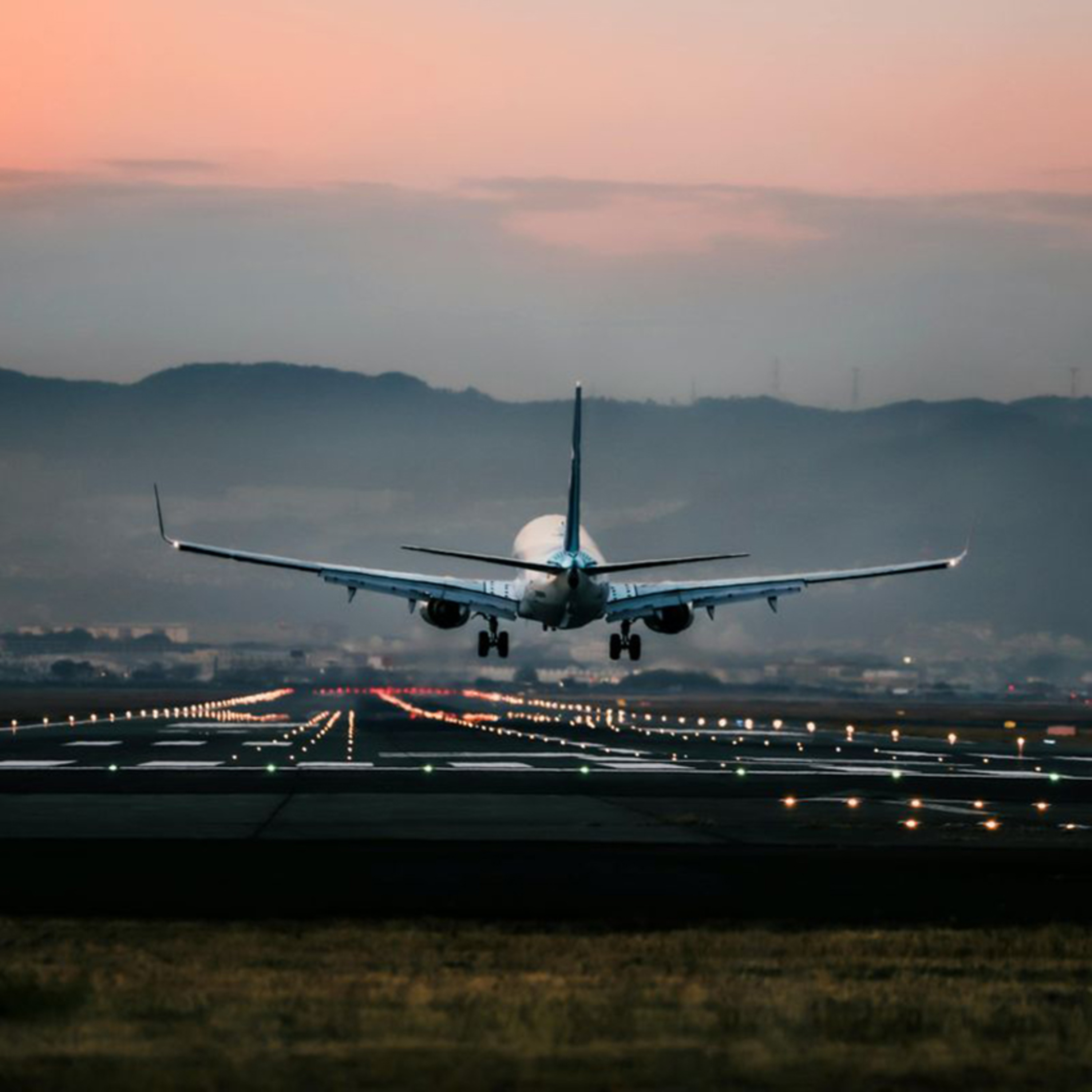 Airbus soán ngôi Boeing, có tác động đến hàng không VN? episode artwork
